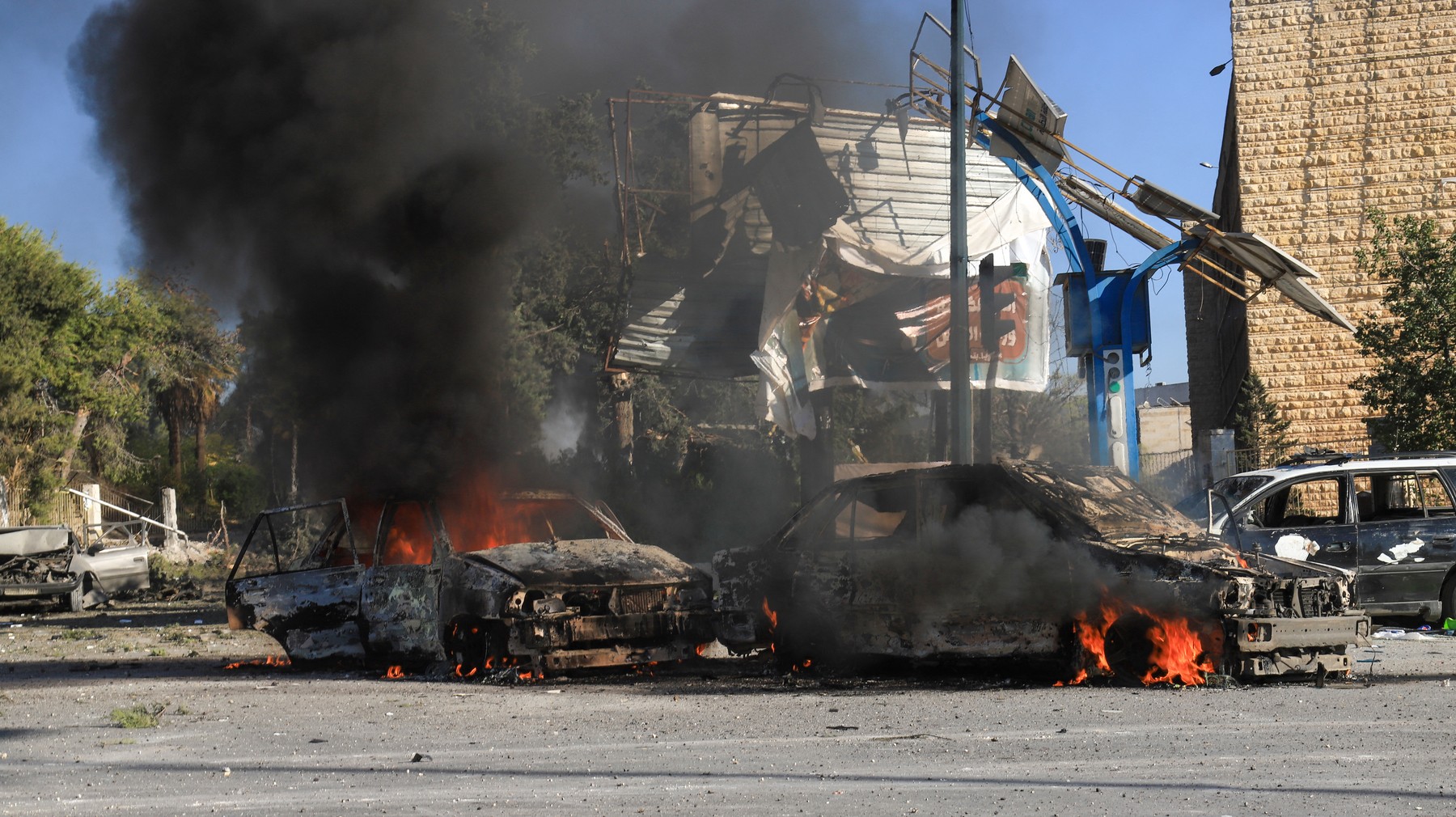 profimedia-0941563245