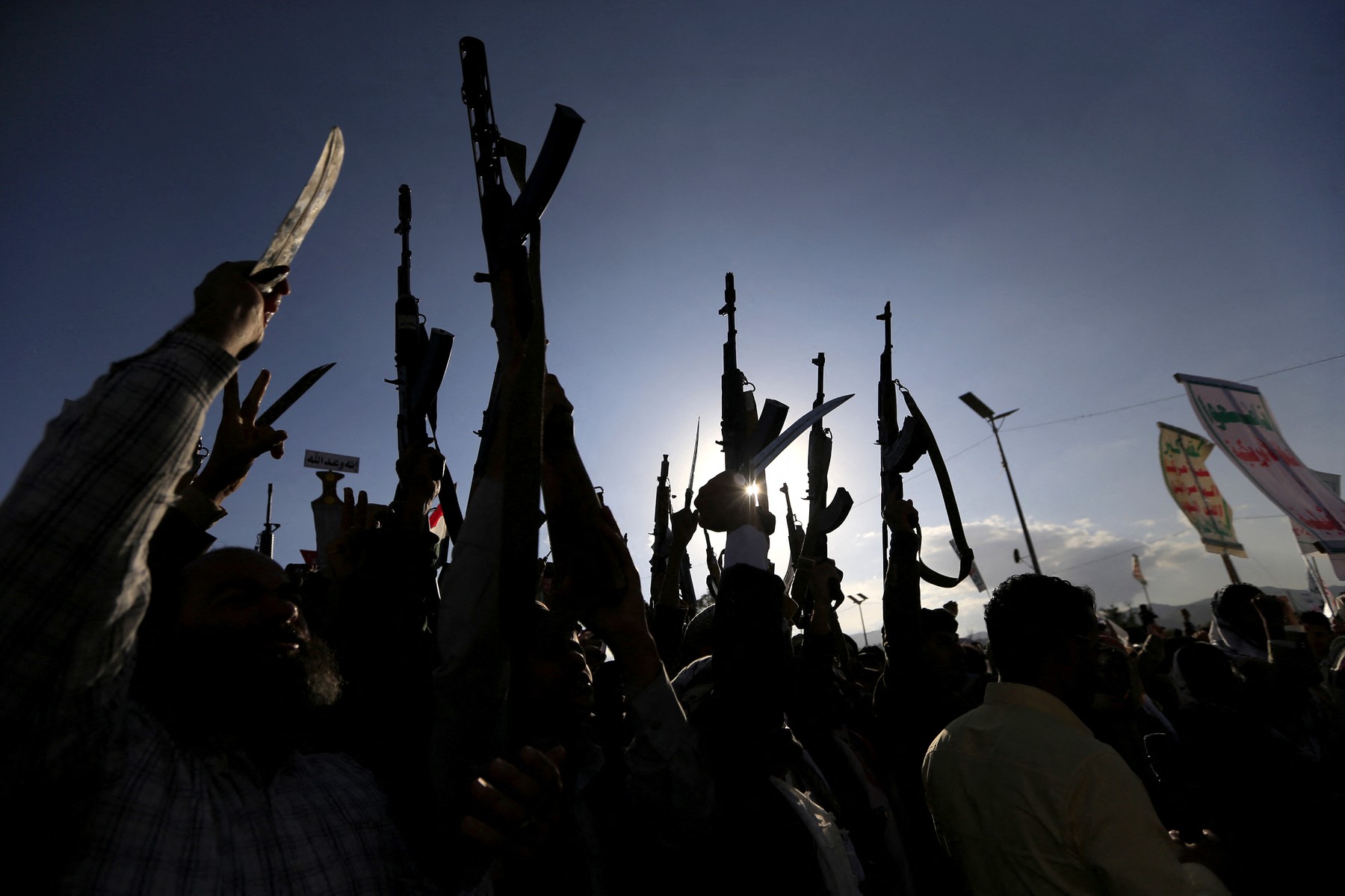 profimedia-0940908543