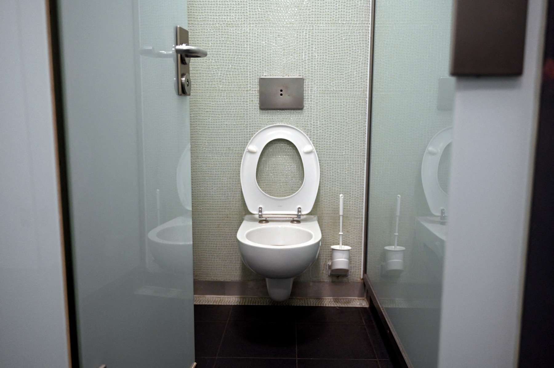 profimedia-0936294414