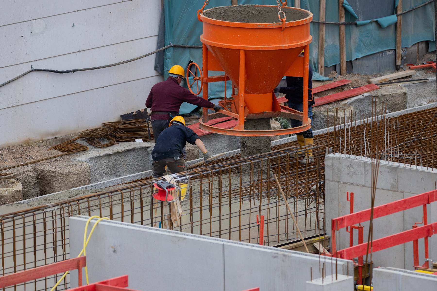 profimedia-0938563696