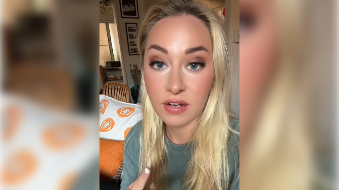 high-res-image - 2024-12-02T132527.086