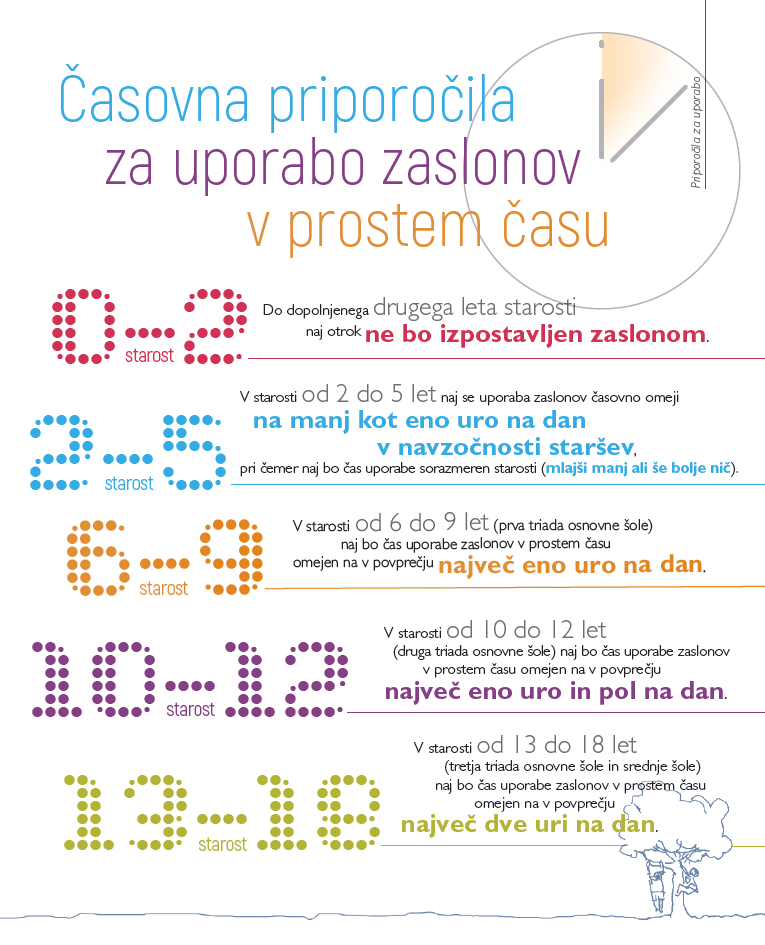 1733220427-zasloni-infografika.png