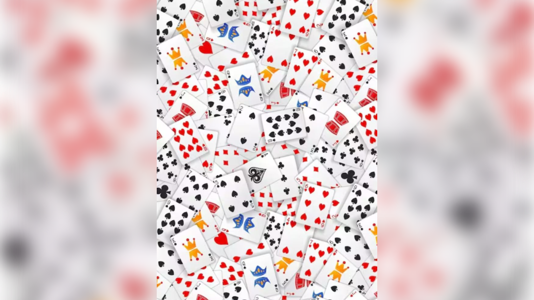 high-res-image - 2024-12-03T142145.822