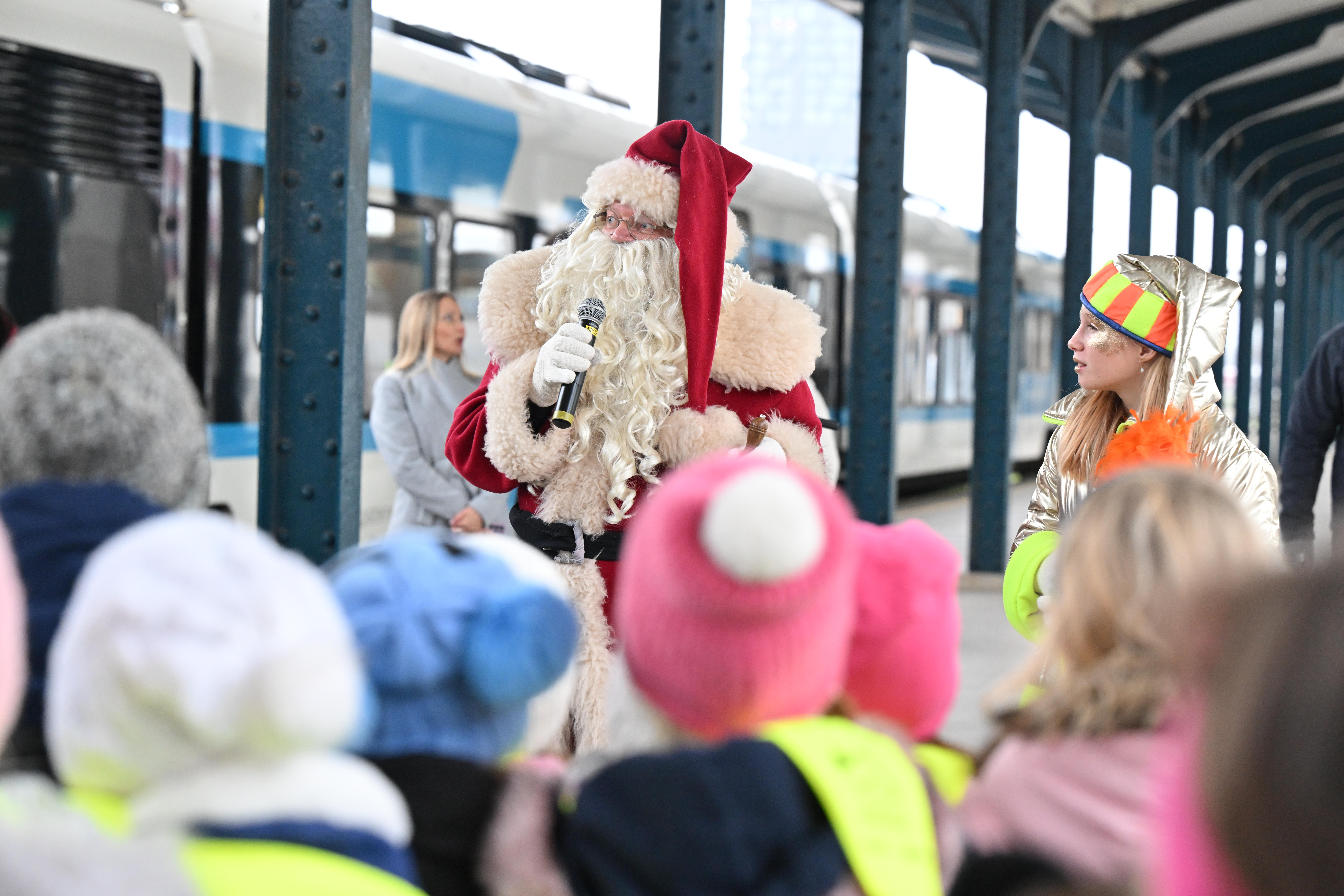 Foto: Žiga Živulović jr./BOBO