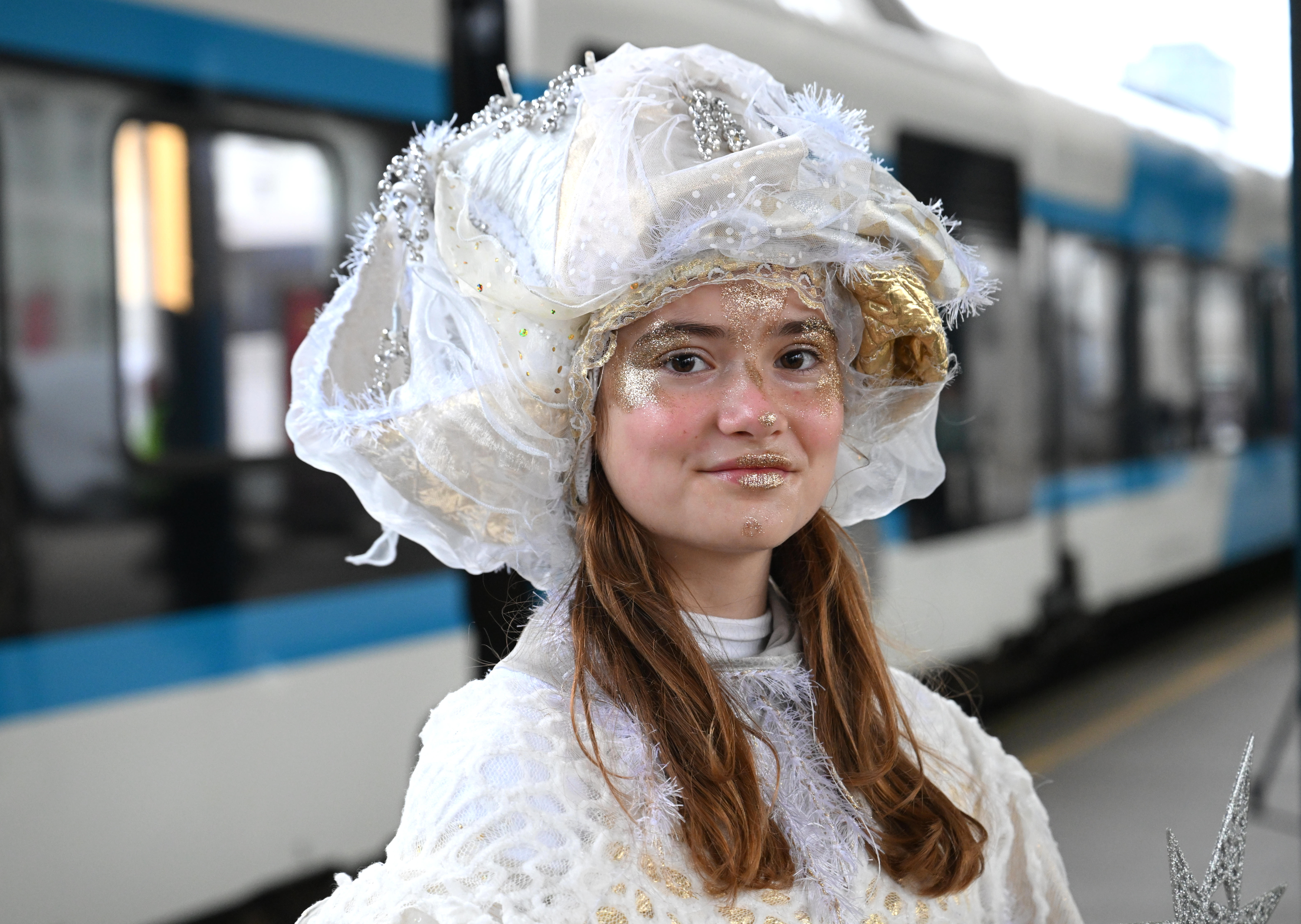 Foto: Žiga Živulović jr./BOBO