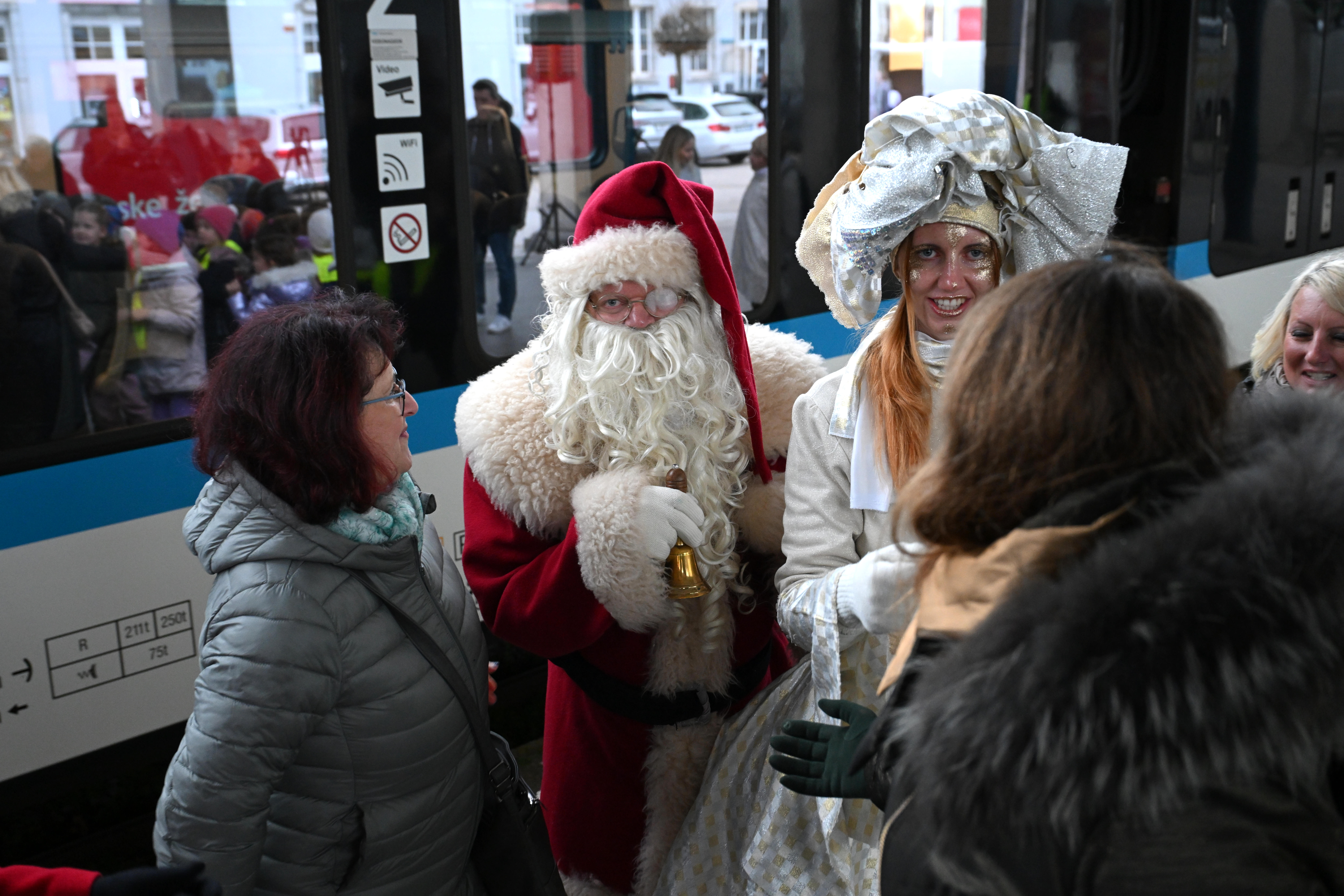Foto: Žiga Živulović jr./BOBO