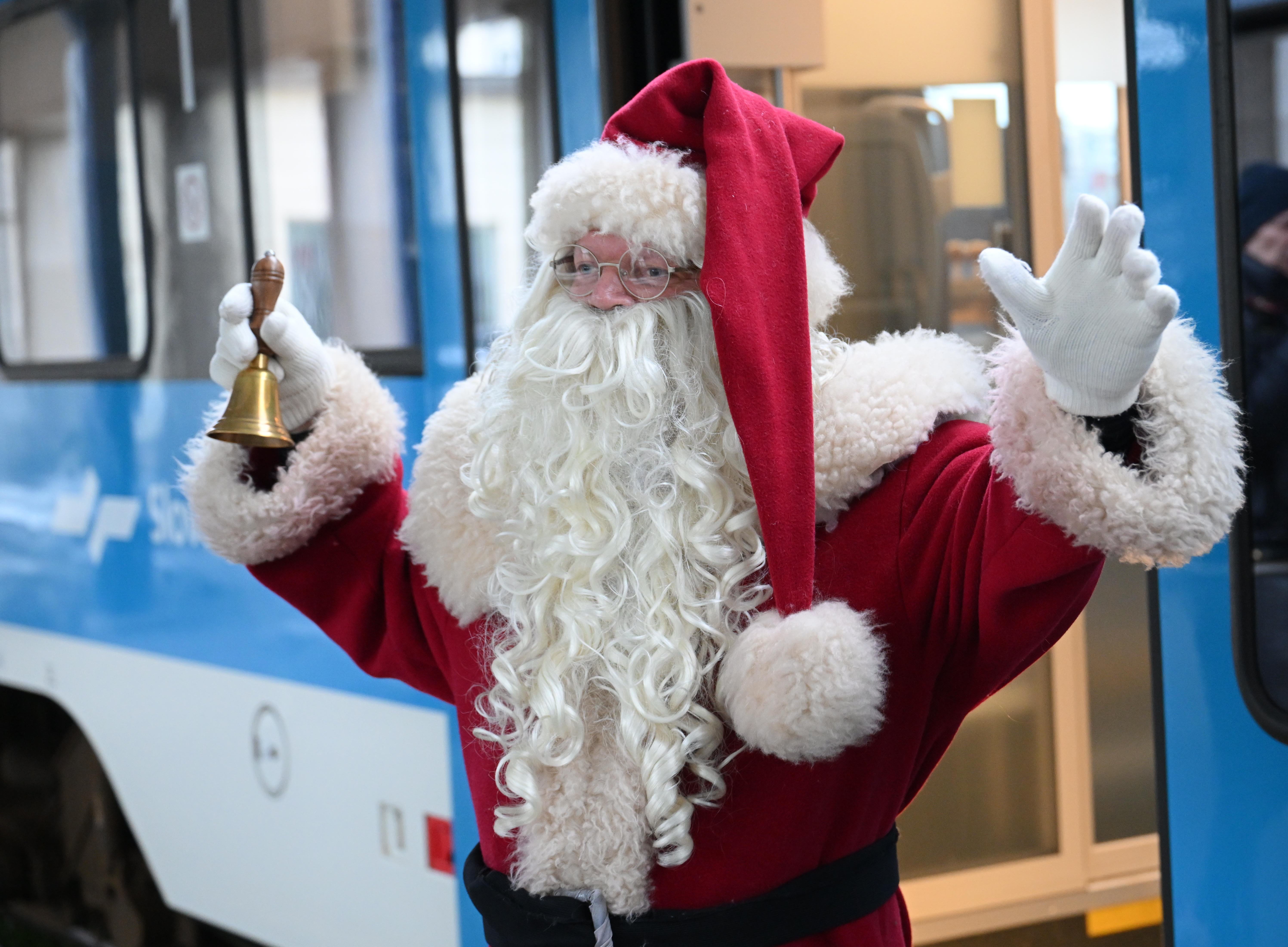 Foto: Žiga Živulović jr./BOBO