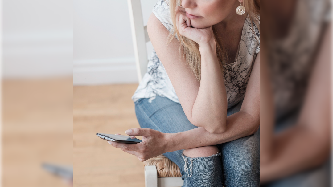 high-res-image - 2024-12-04T095906.308