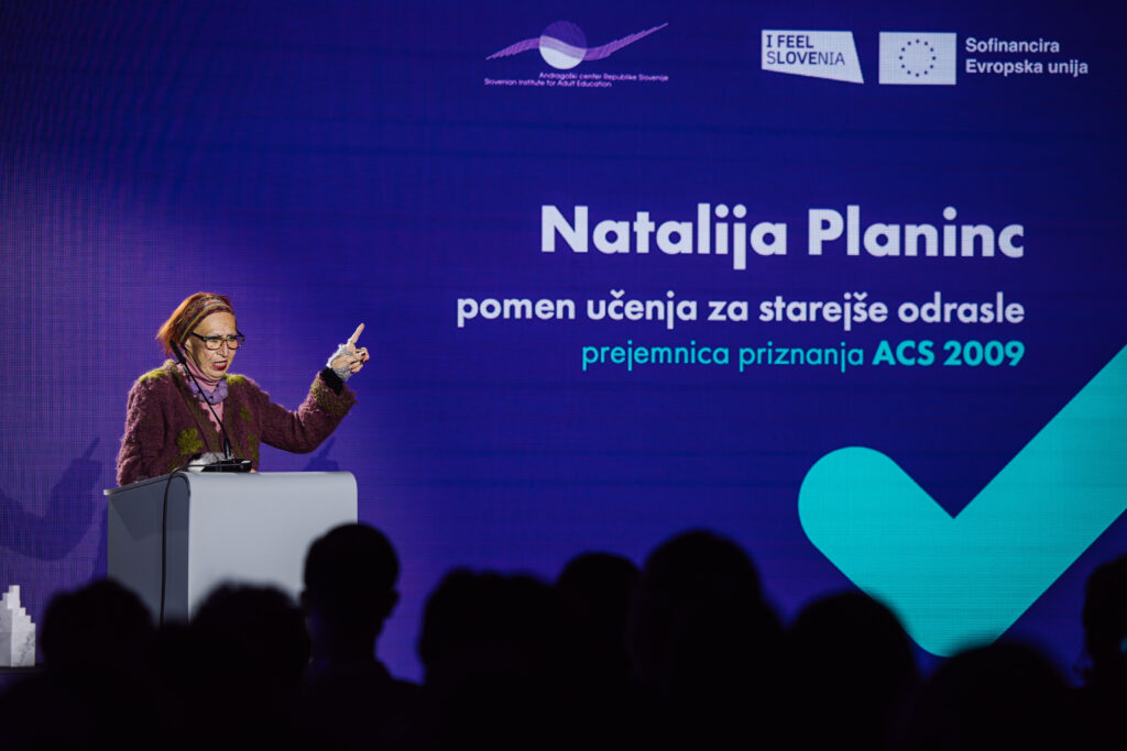 1733312028-Natalija-Planinc-dobitnica-priznanja-ACS-2009-foto-Rok-Mlinar-1024x683.jpg