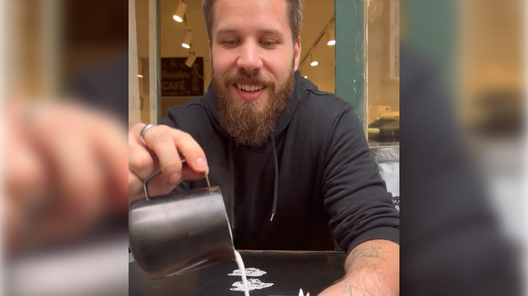 high-res-image - 2024-12-04T132906.744