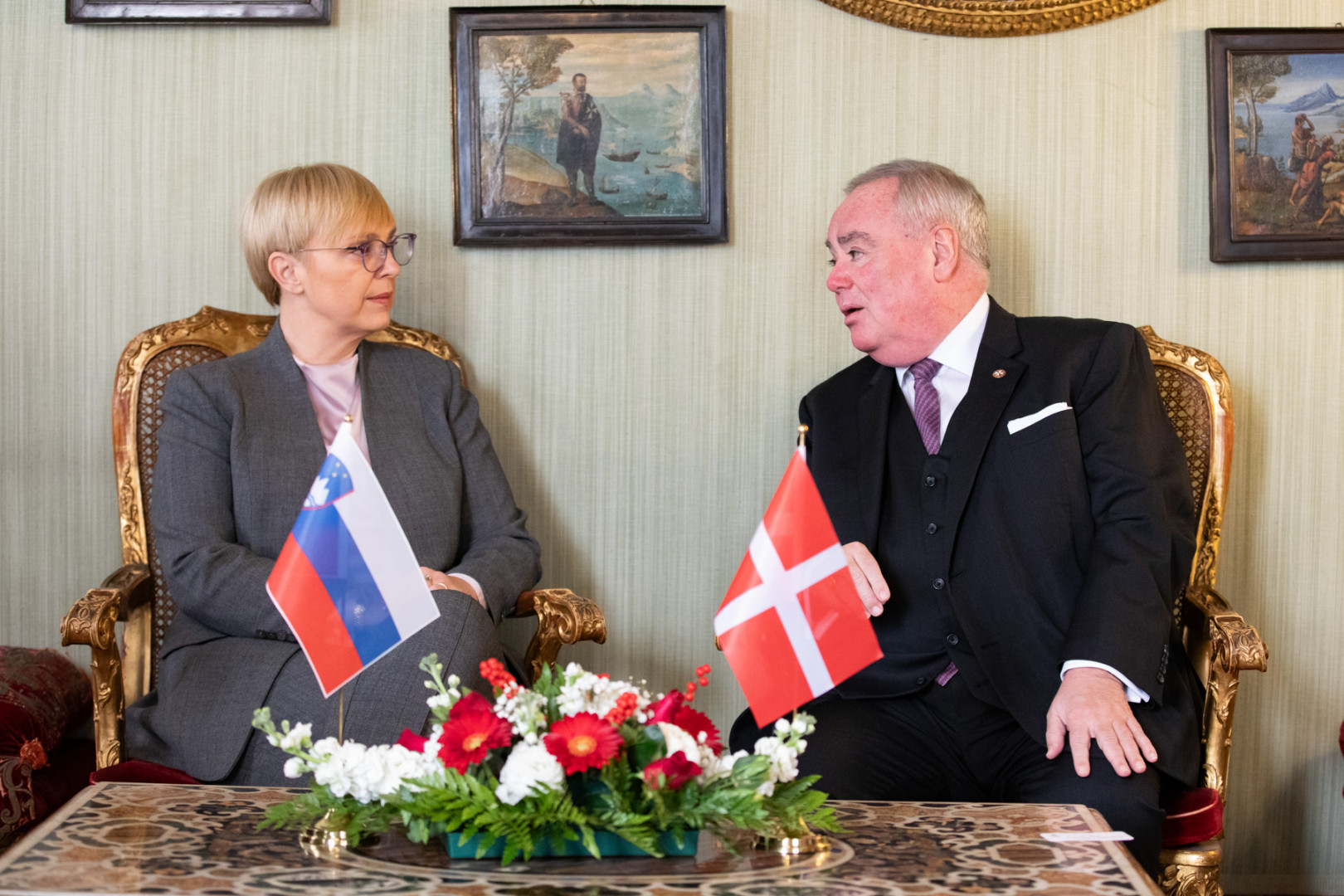 468951860_986298823534830_249982268390890299_n