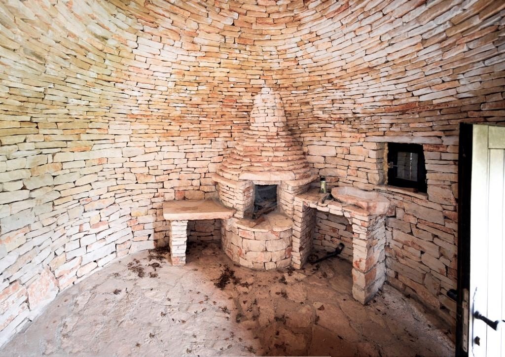 Foto: Rebecca nekretnine