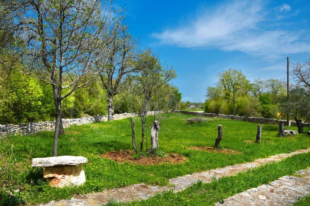 Foto: Rebecca nekretnine