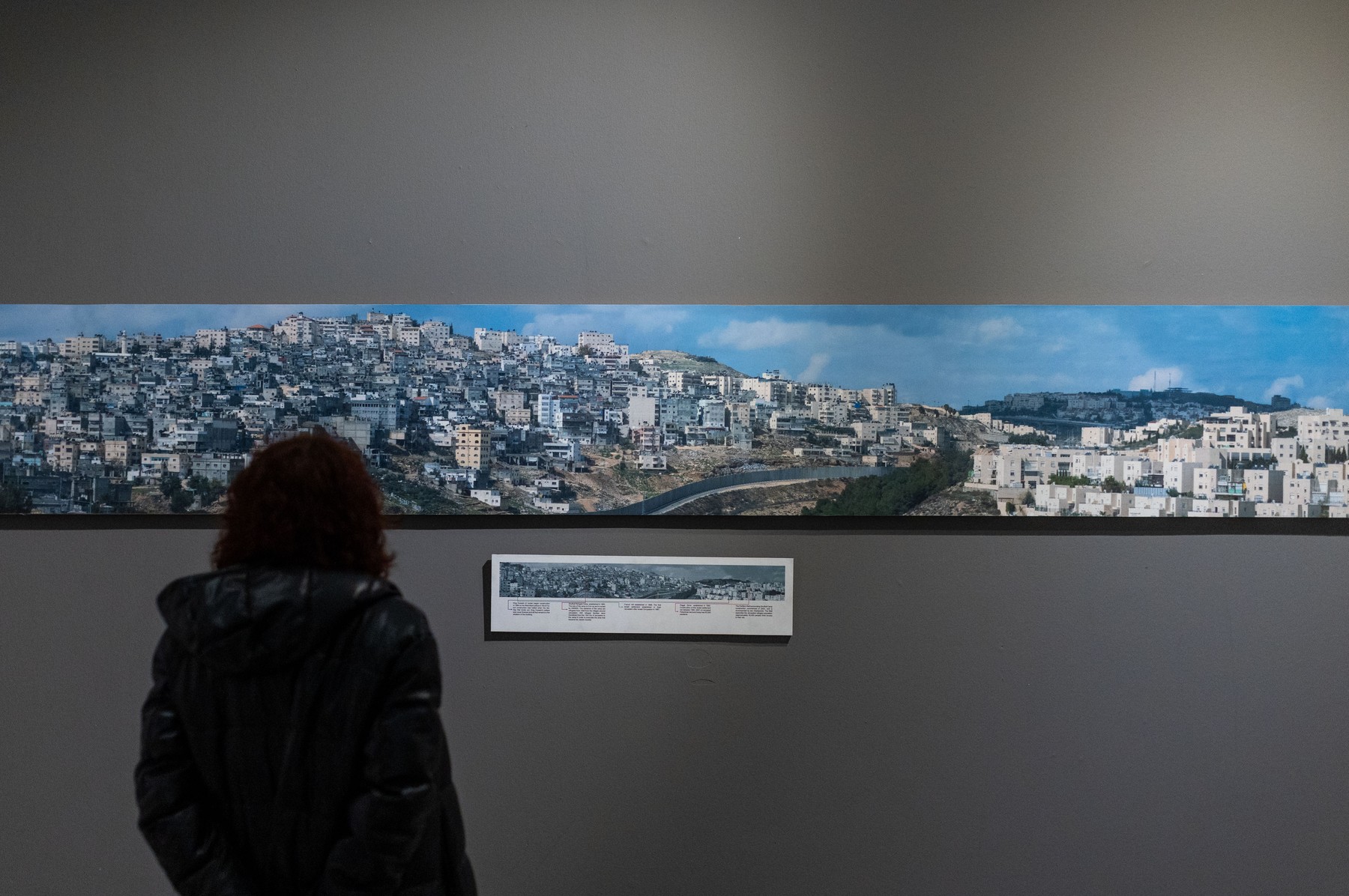 Milan, razstava, galerija, slike, SalvArti