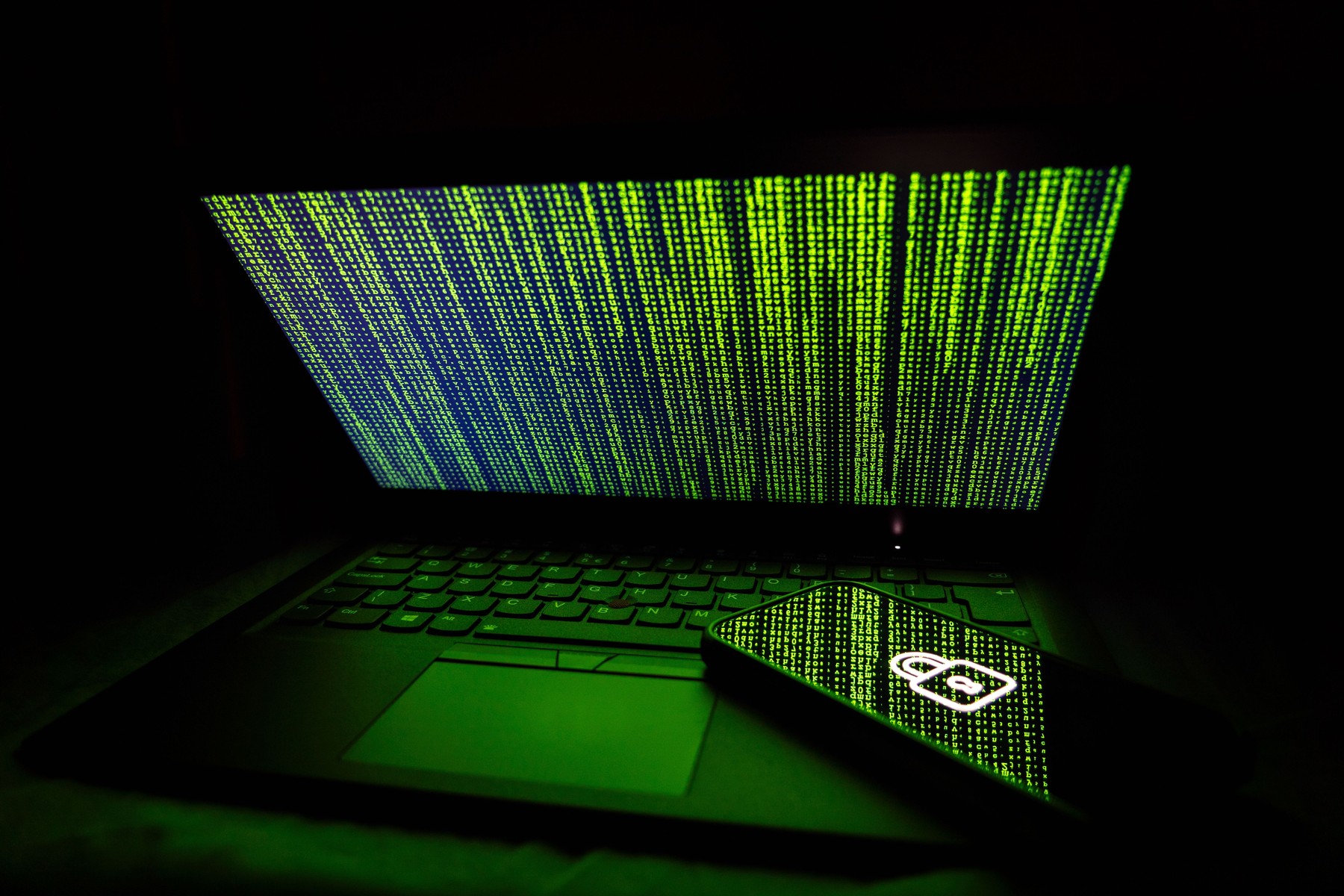 splet, spletna prevara, goljufija, računalnik