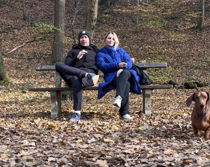 hrvaški par, minimalna plača