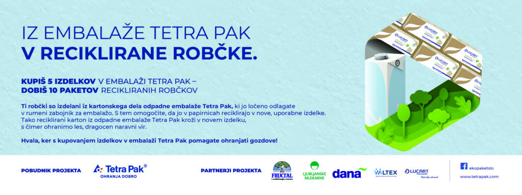 1733498708-TetraPak_2024_nalepka-011-1024x384.jpg