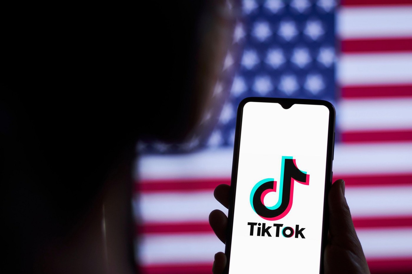 tiktok, zda