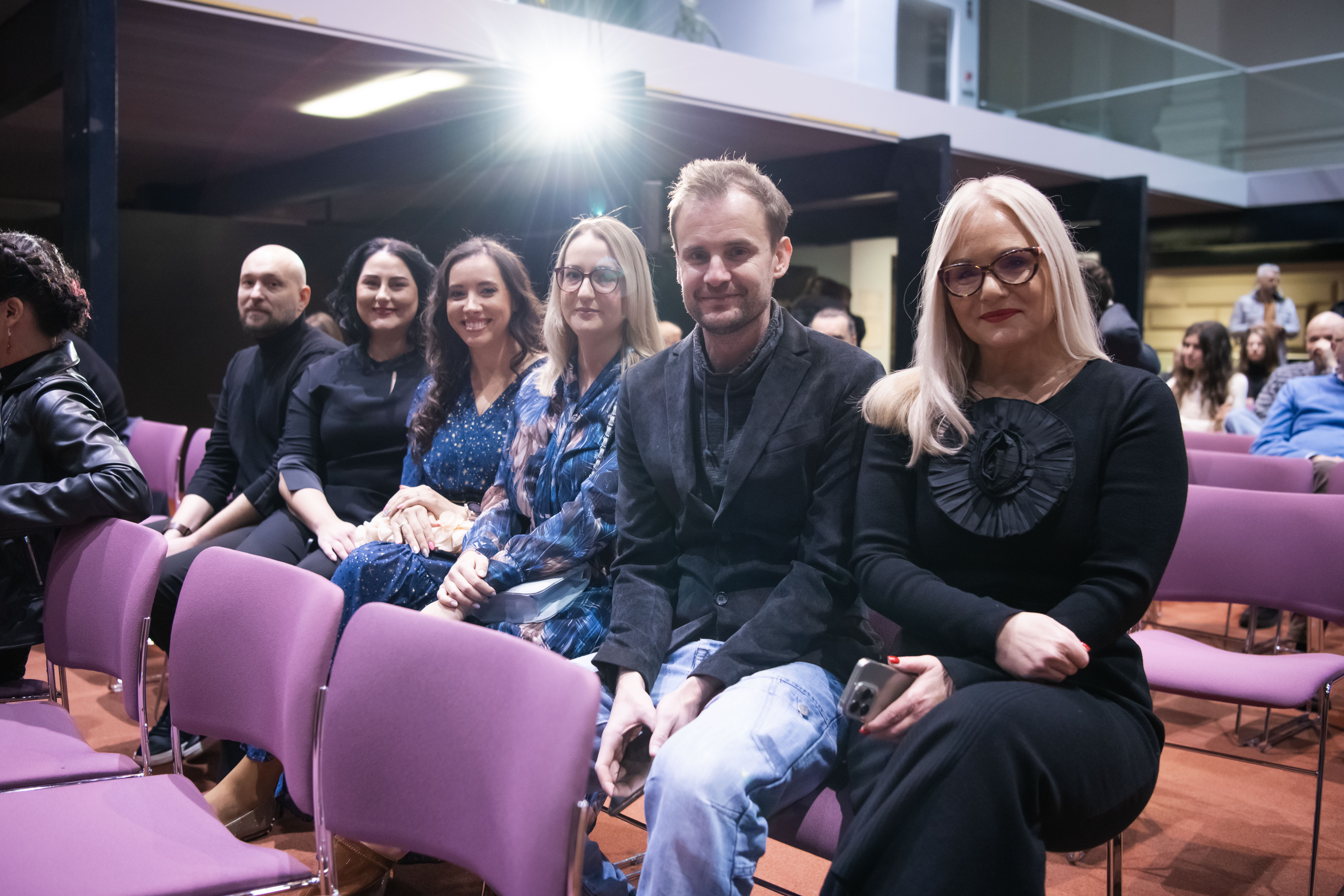 Foto: Jan Gregorc/N1