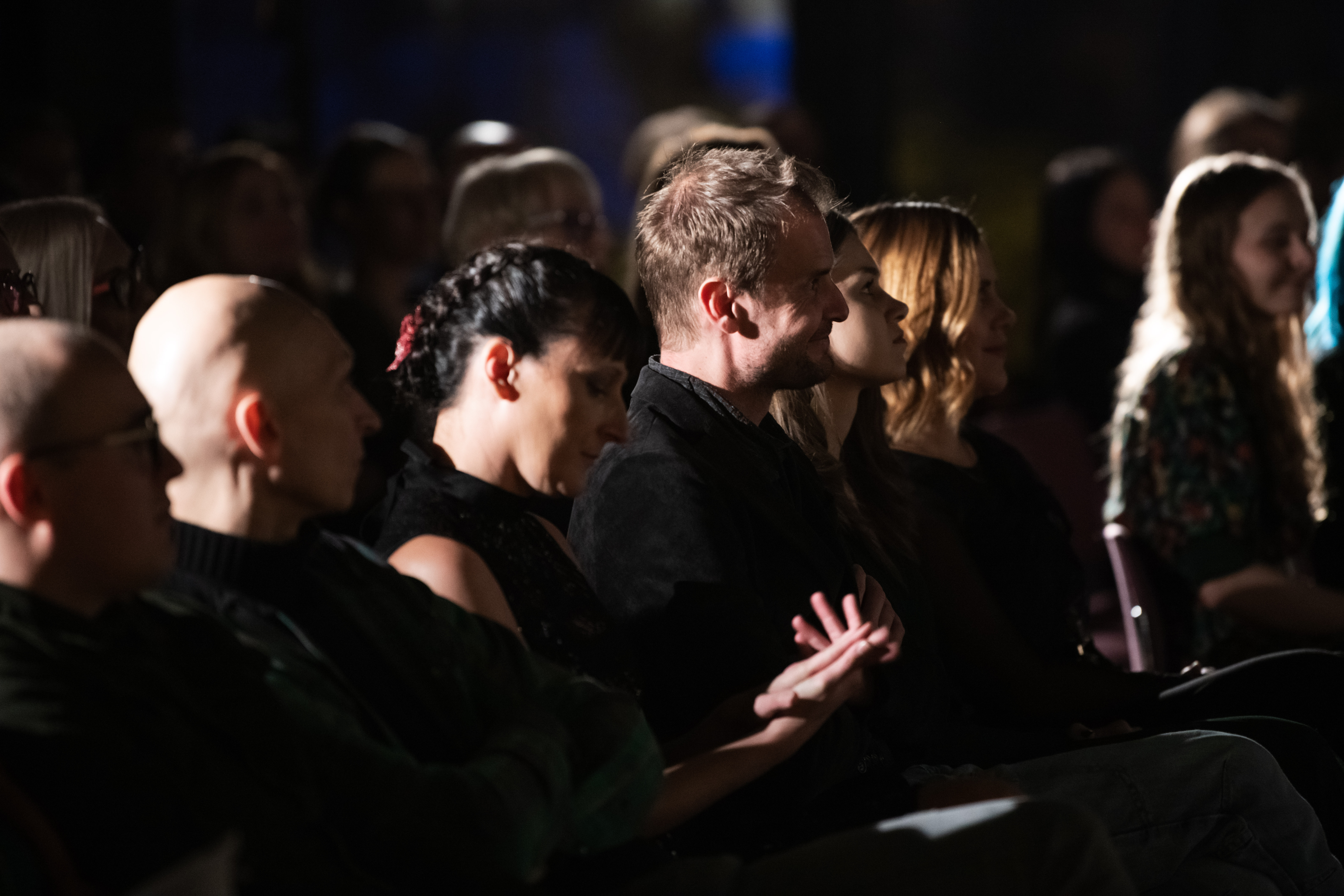 Foto: Jan Gregorc/N1