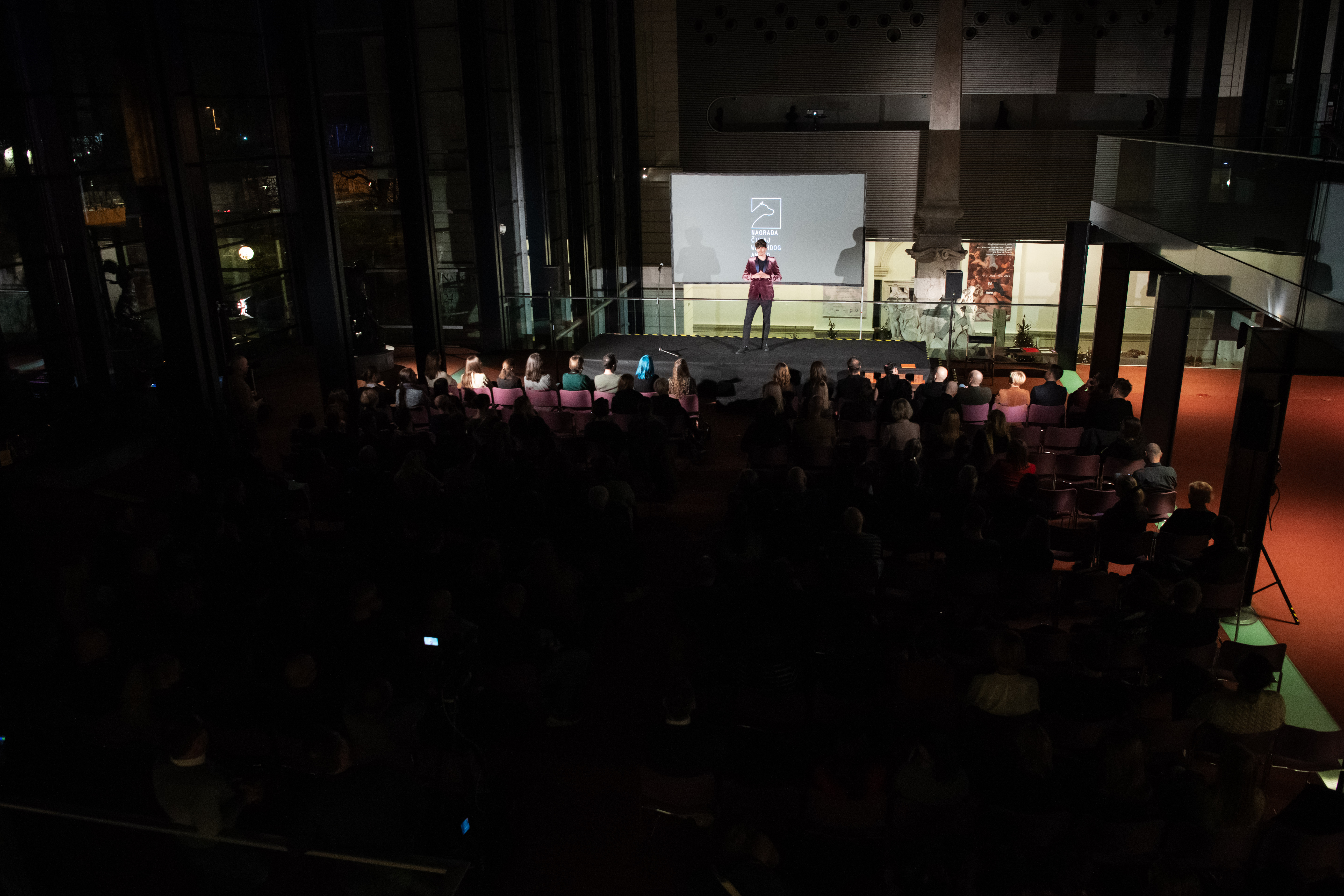 Foto: Jan Gregorc/N1