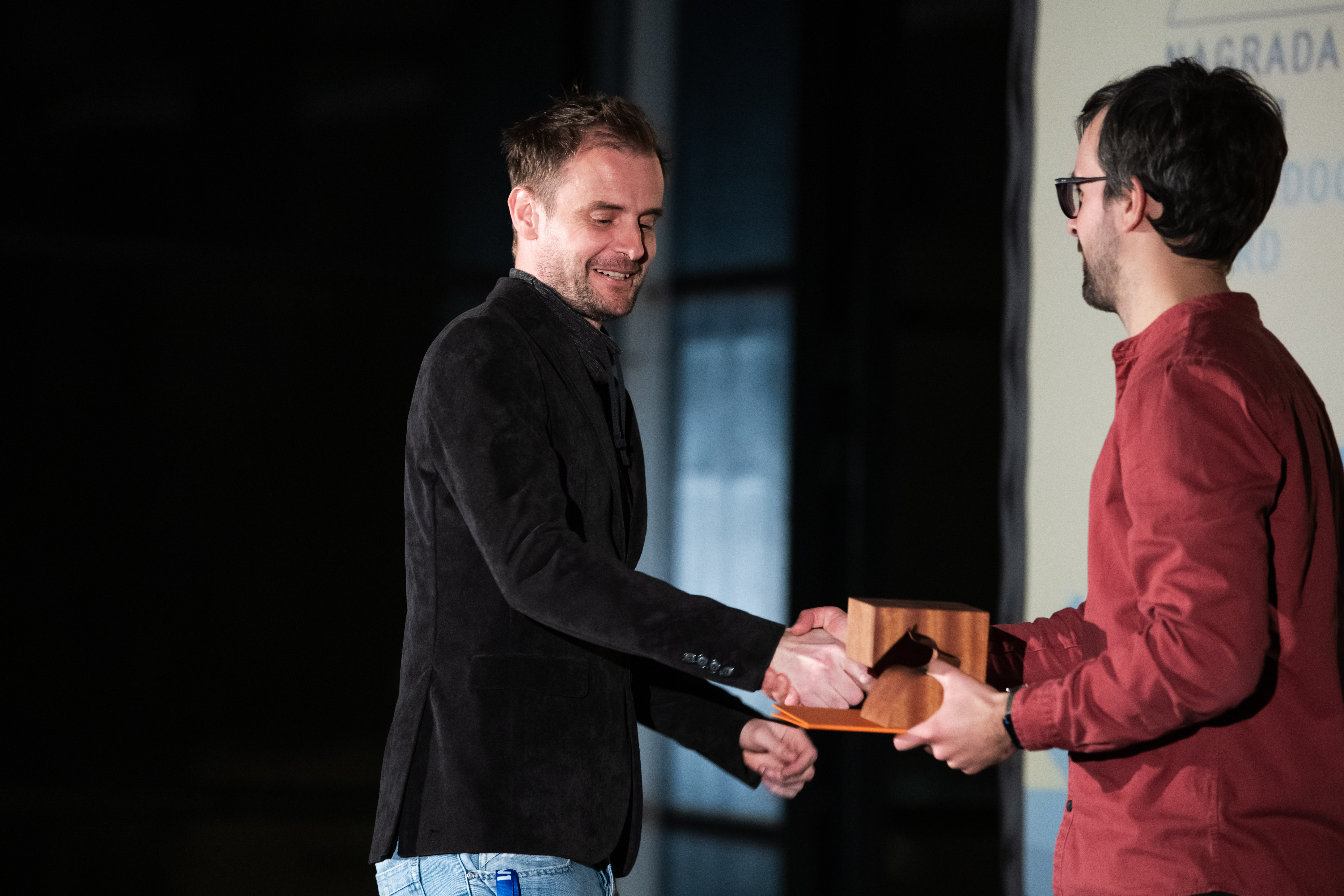 Foto: Jan Gregorc/N1