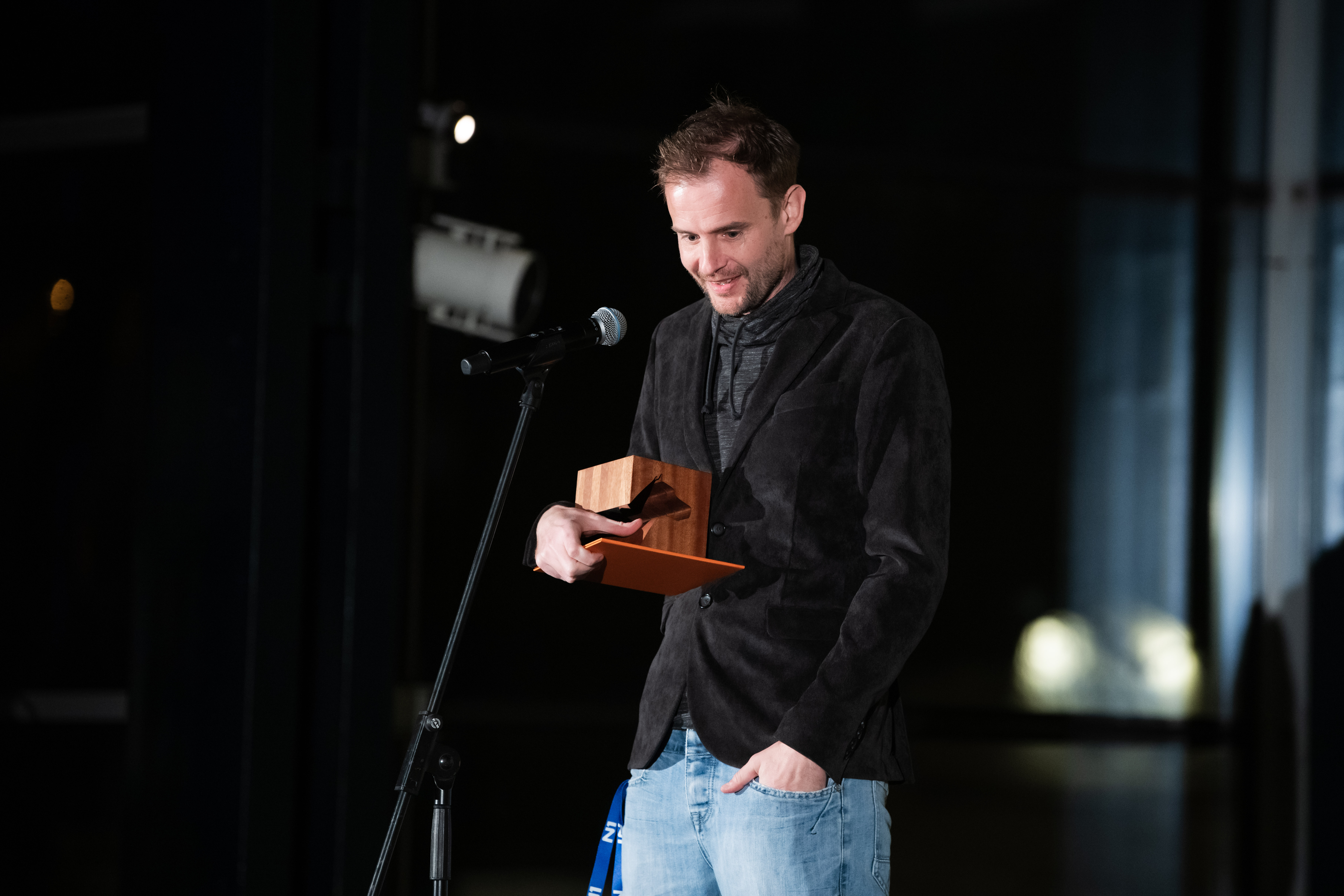 Foto: Jan Gregorc/N1