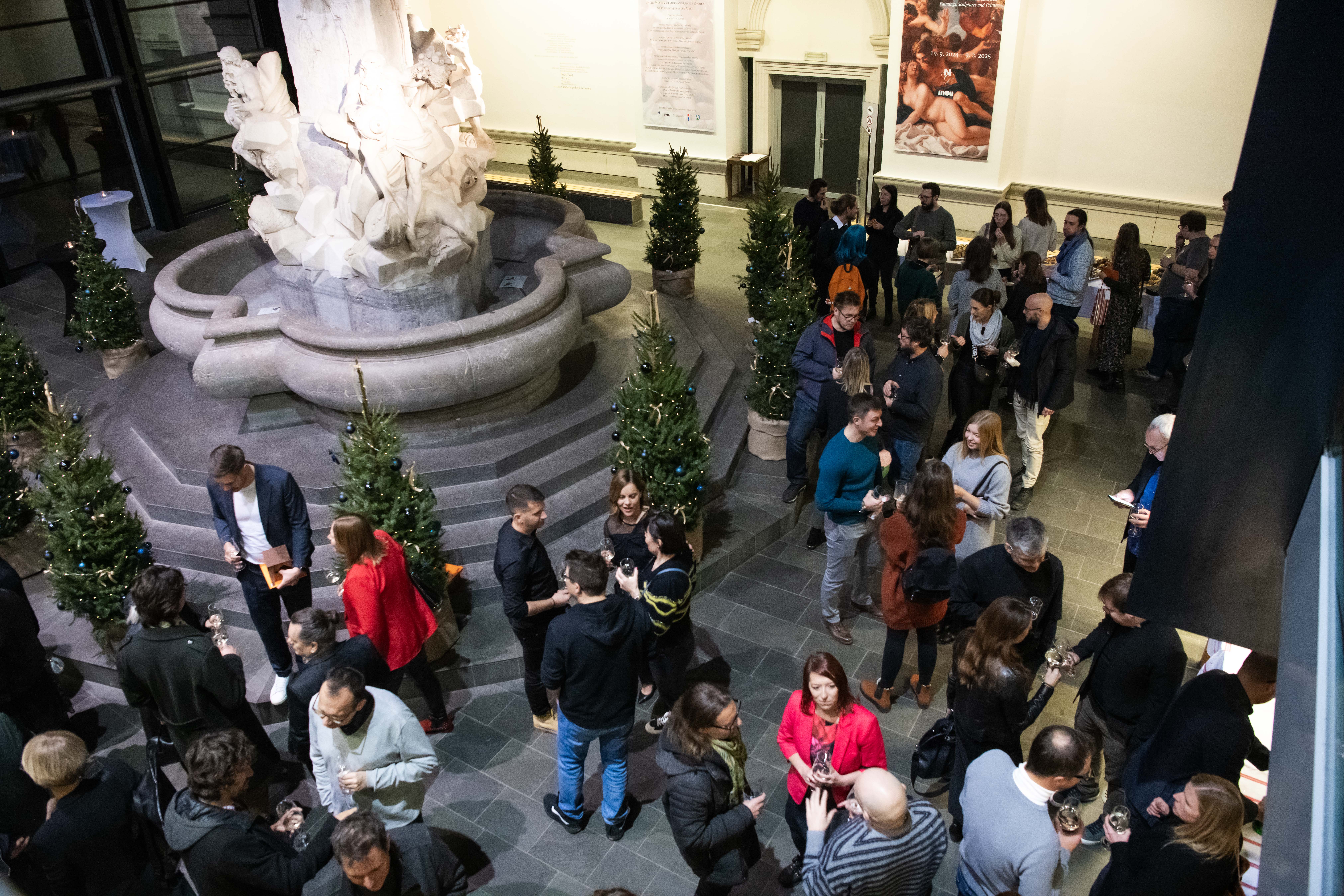 Foto: Jan Gregorc/N1