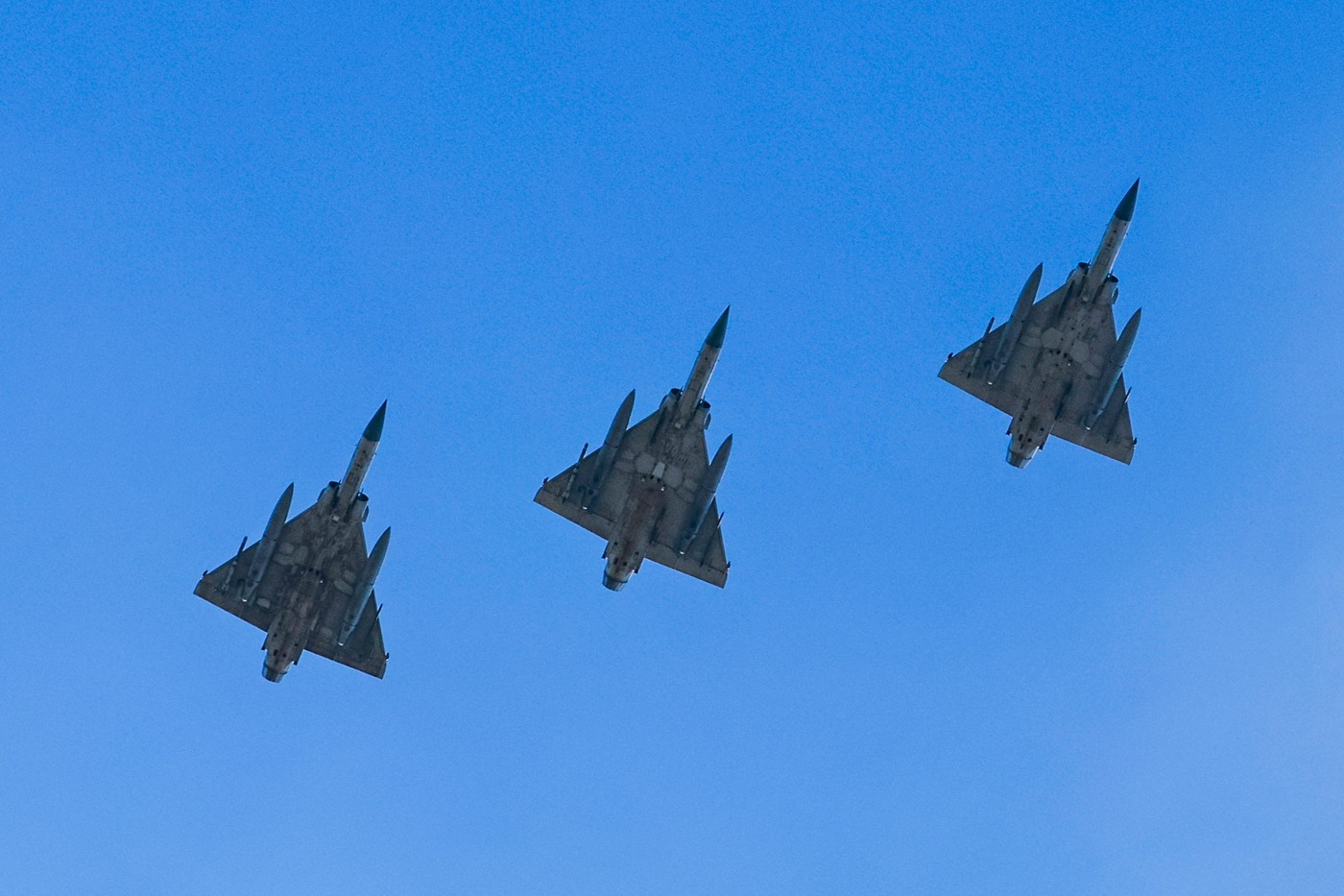 Tajvan, vojska, vojaške vaje