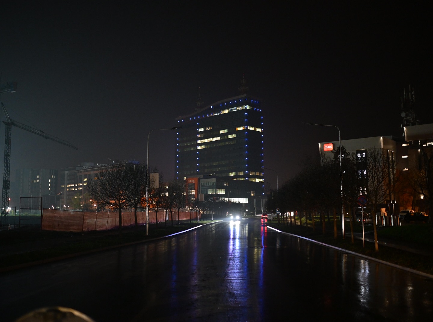 Foto: Draško Stanivuković/FB