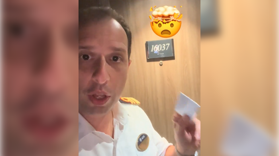 high-res-image - 2024-12-10T140134.751