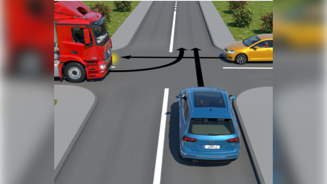 high-res-image - 2024-12-11T090928.664