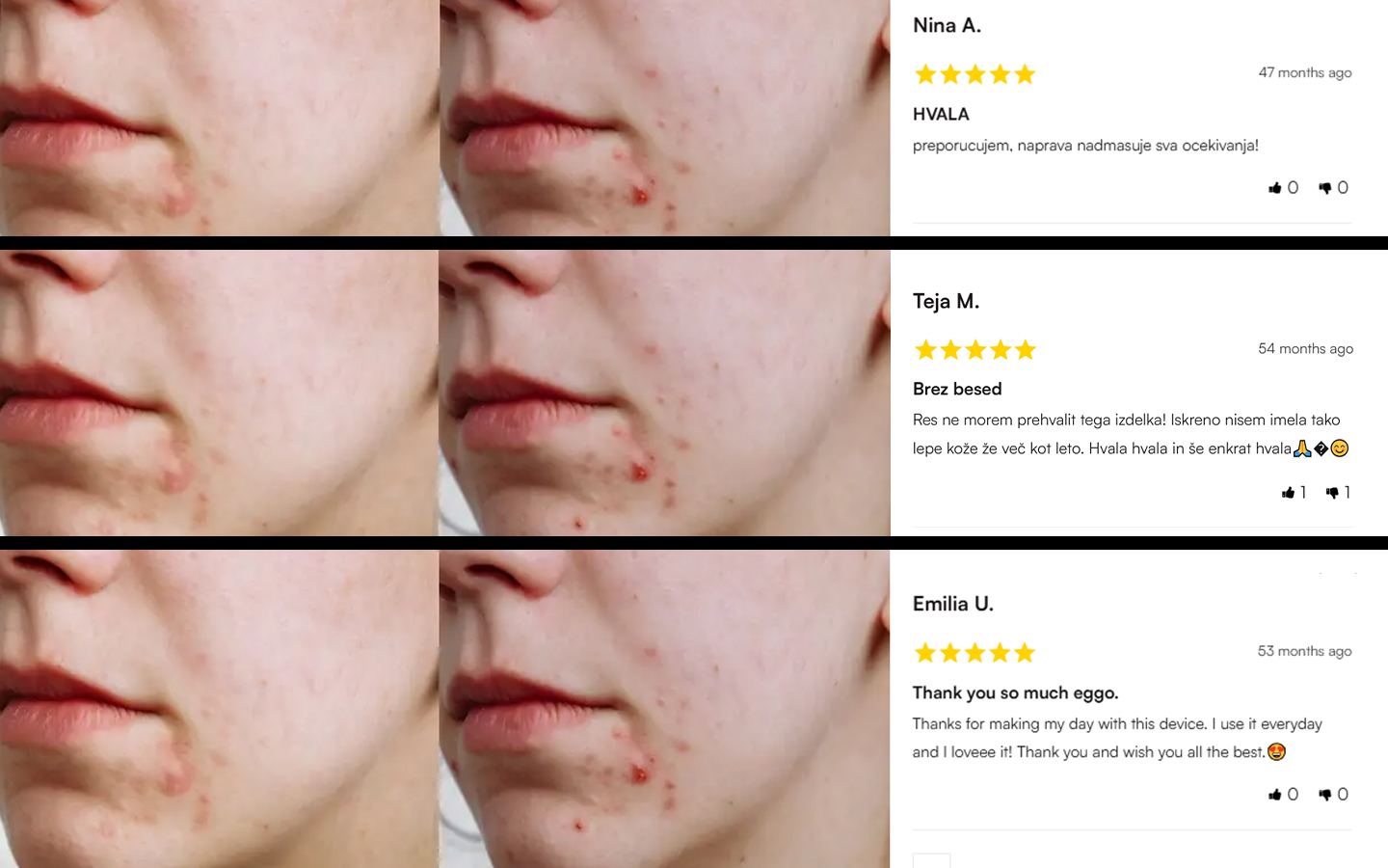 podjetje, oglaševanje, eggo