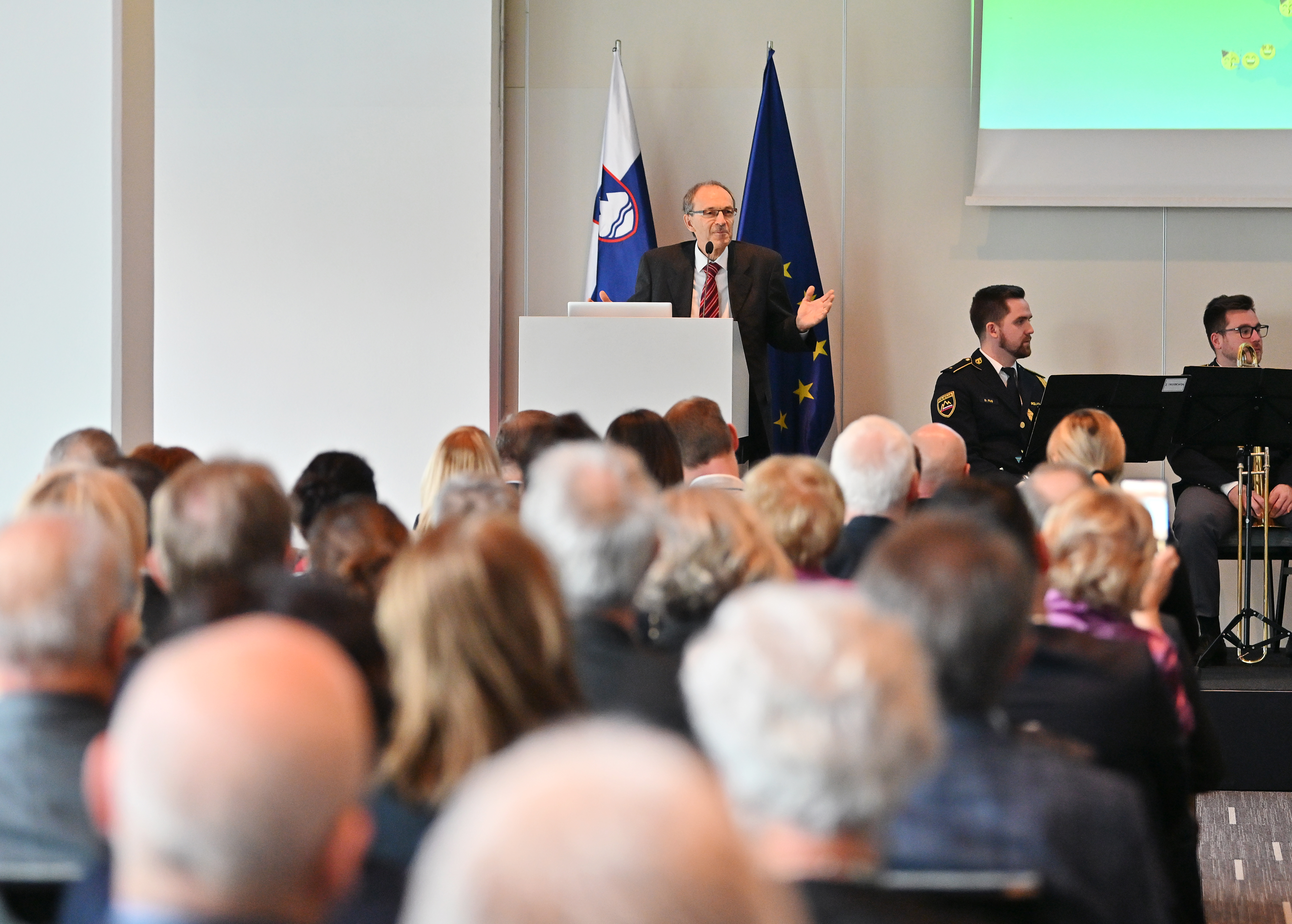 Foto: Igor Kupljenik/BOBO