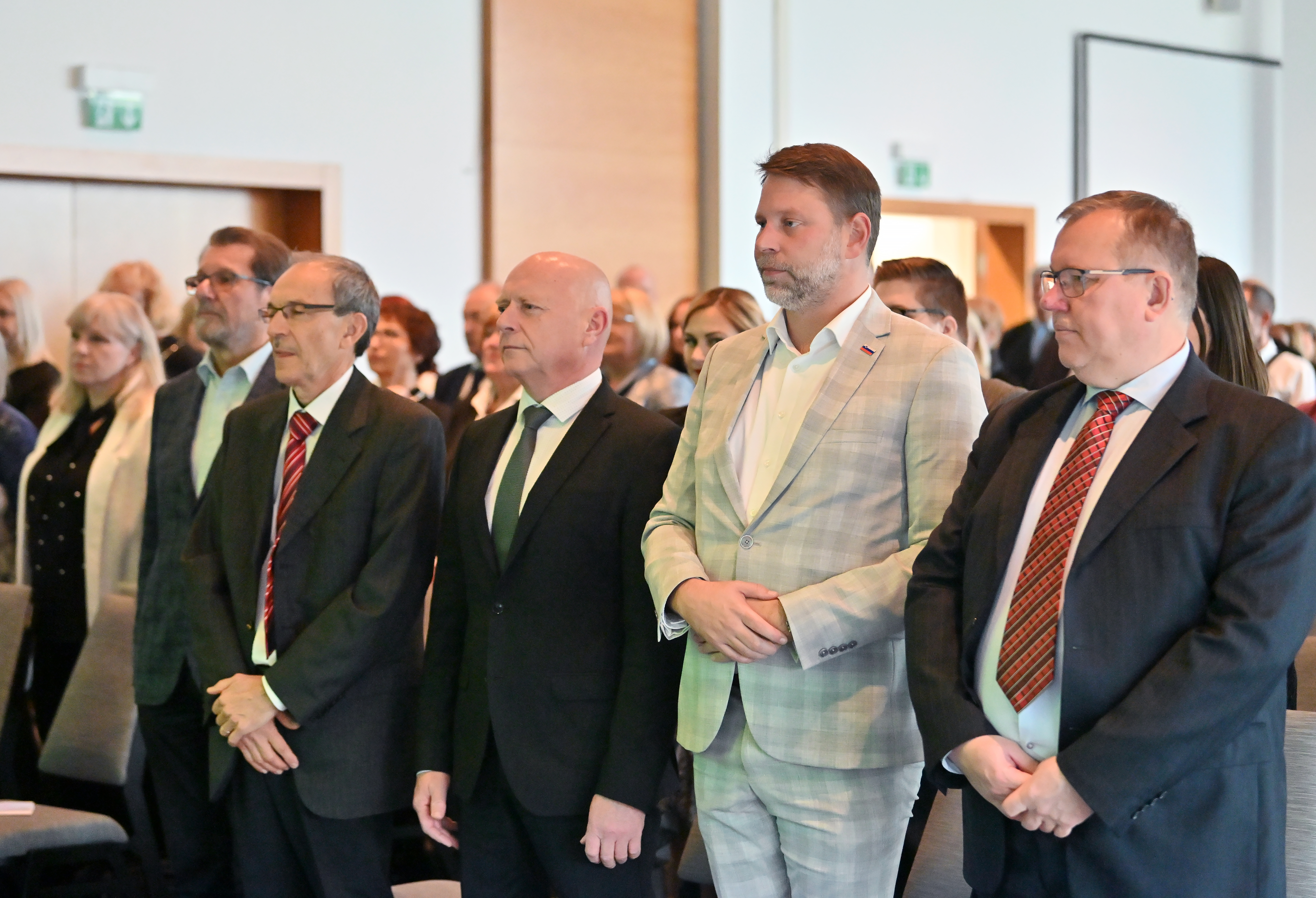 Foto: Igor Kupljenik/BOBO