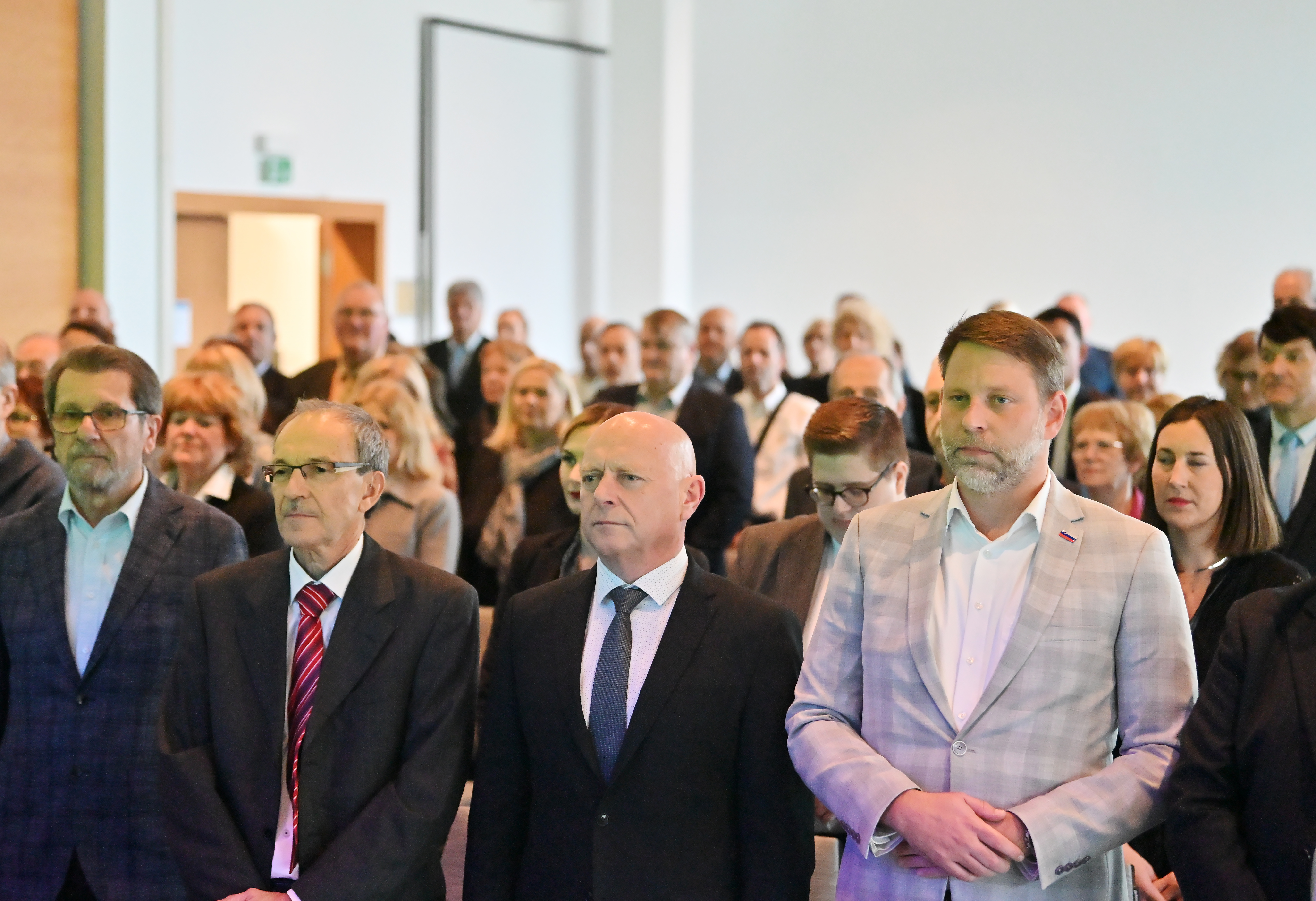 Foto: Igor Kupljenik/BOBO