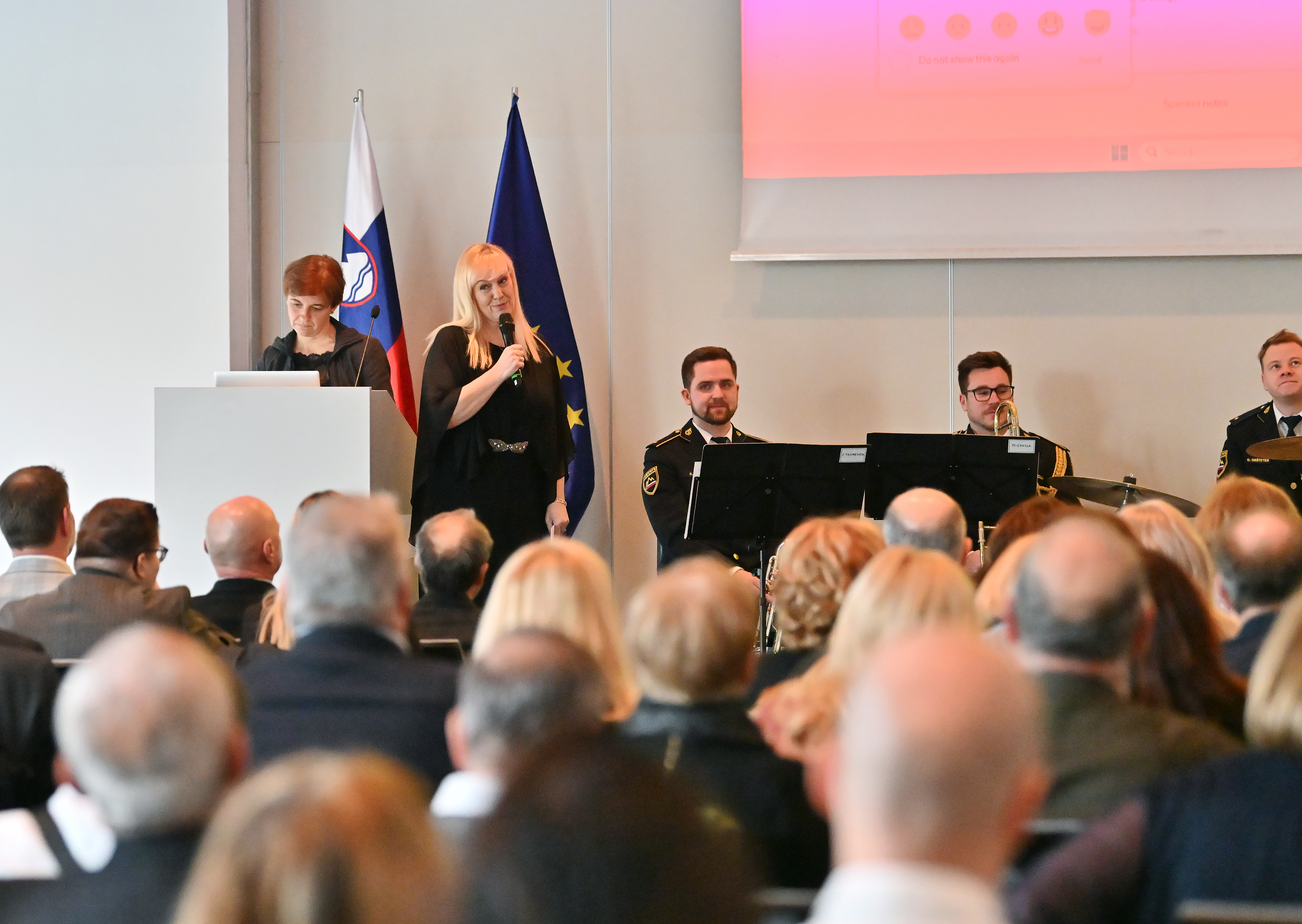 ministrstvo za javno upravo, upravne enote