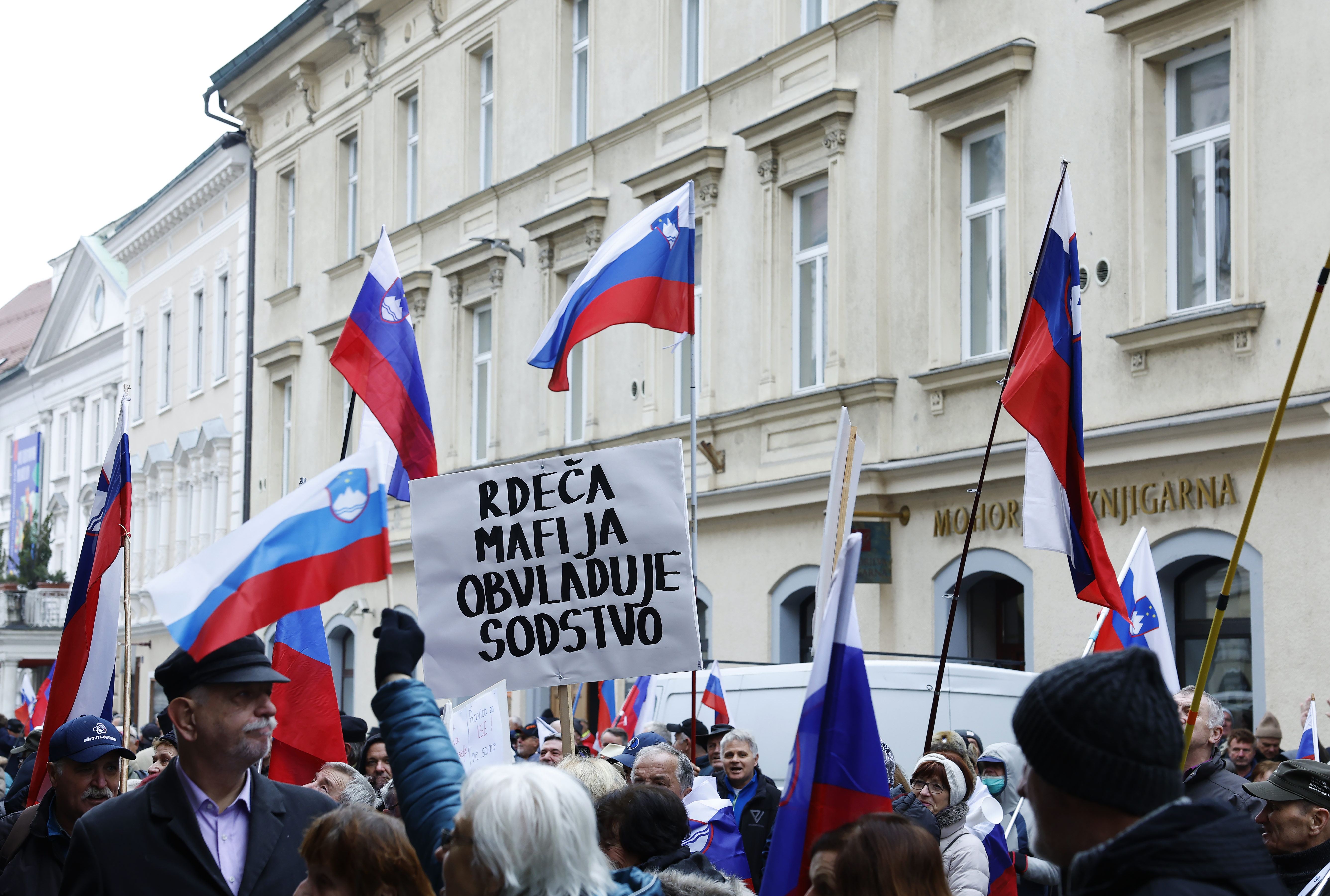 Foto: Borut Živulović/F.A.Bobo