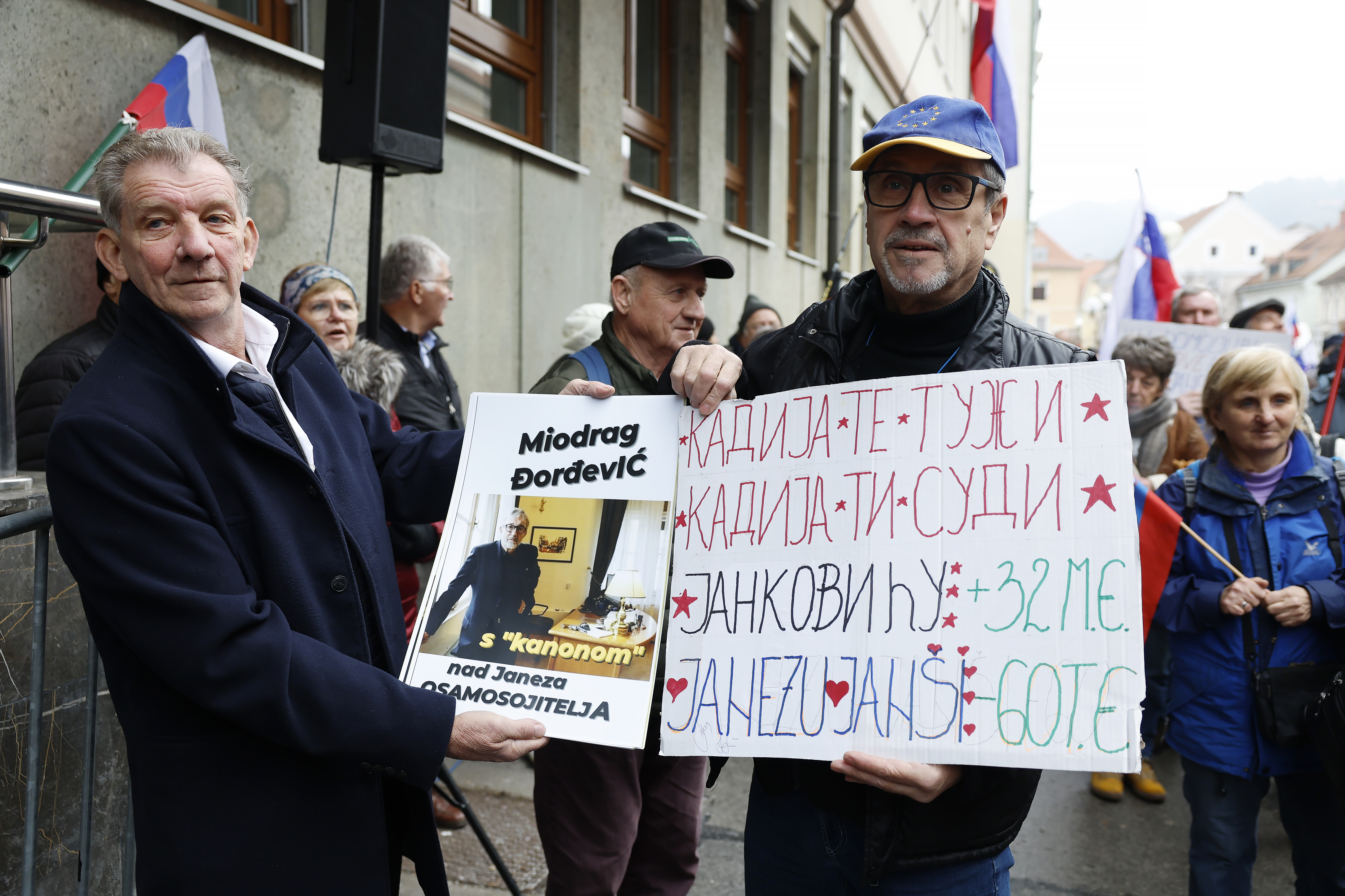 Foto: Borut Živulović/F.A.Bobo