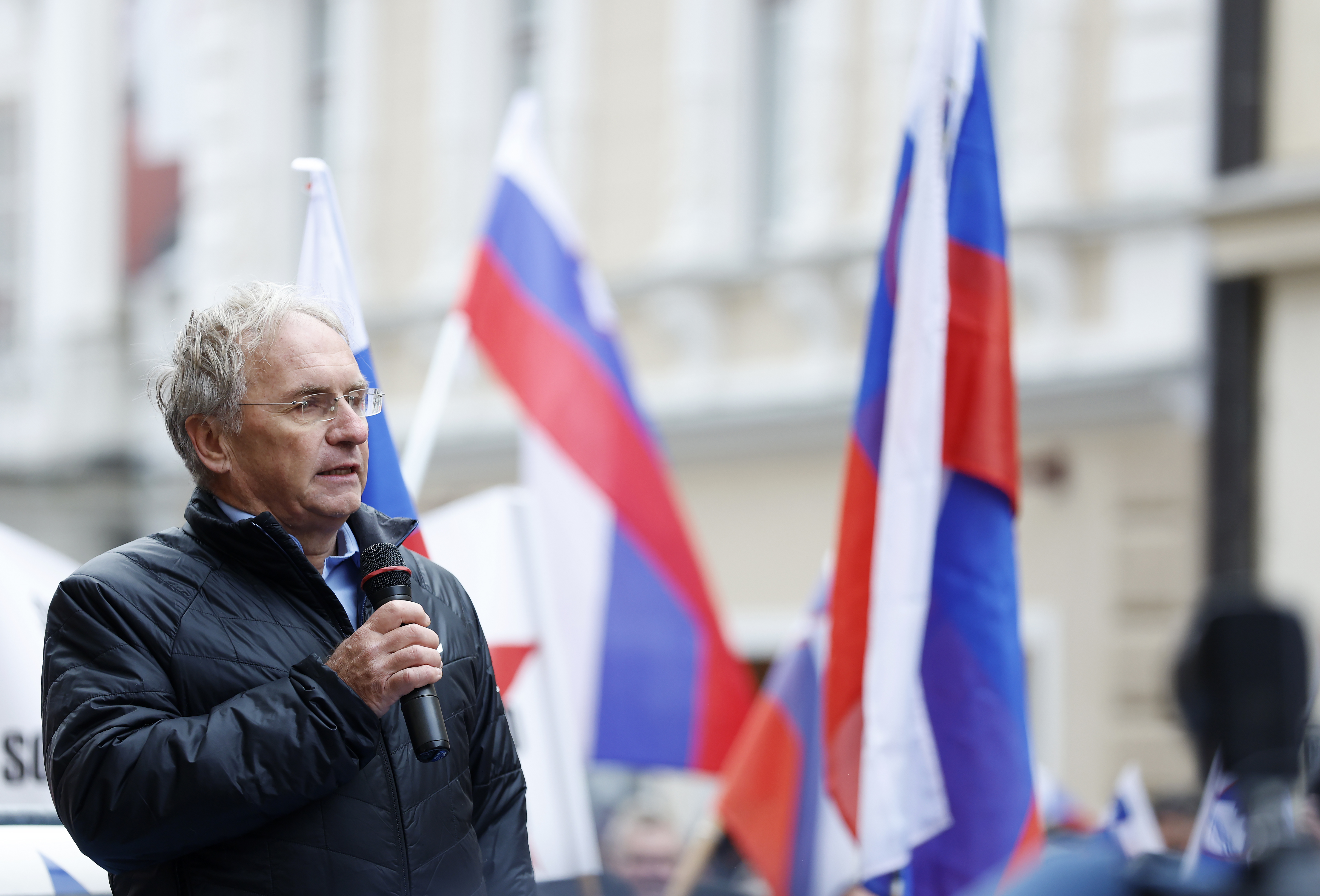 Foto: Borut Živulović/F.A.Bobo