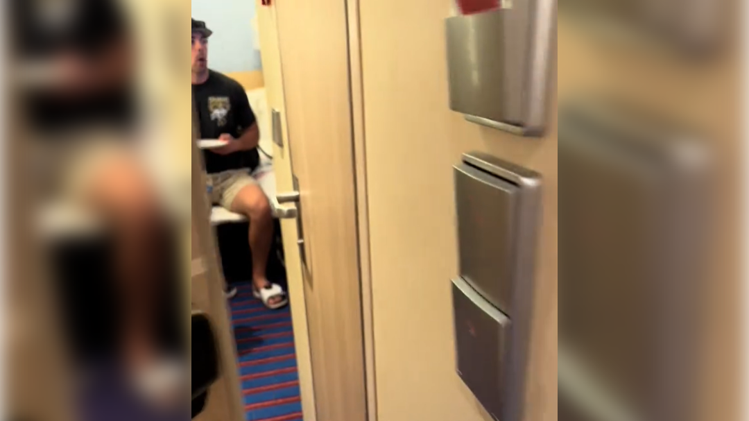 high-res-image - 2024-12-12T123236.605