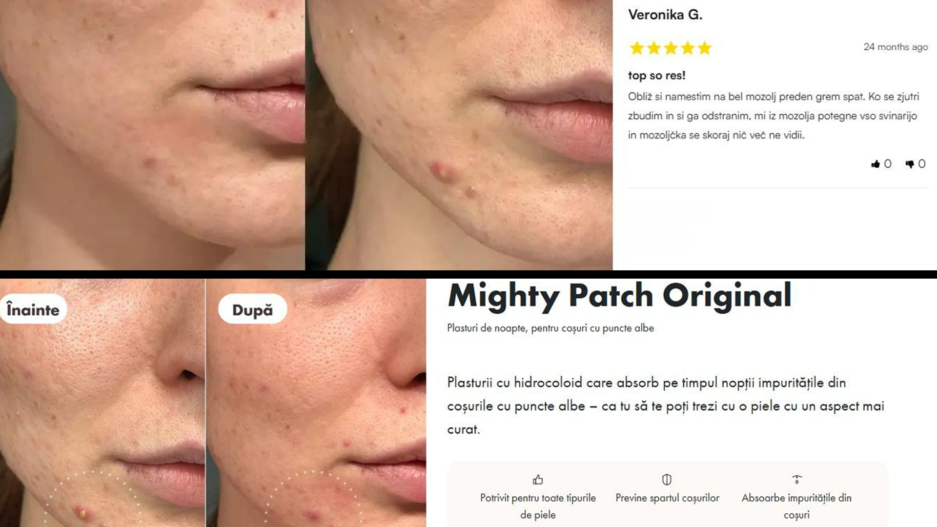 podjetje, oglaševanje, eggo