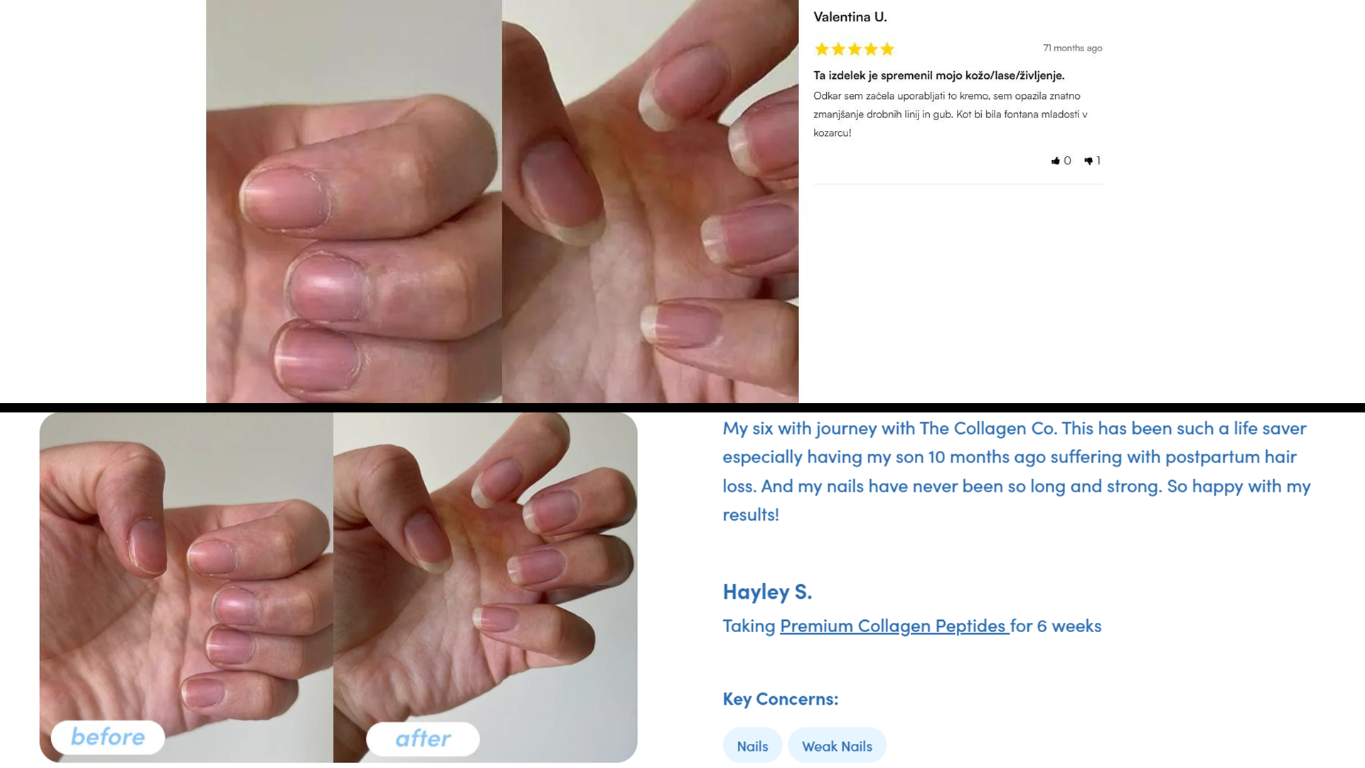 podjetje, oglaševanje, eggo