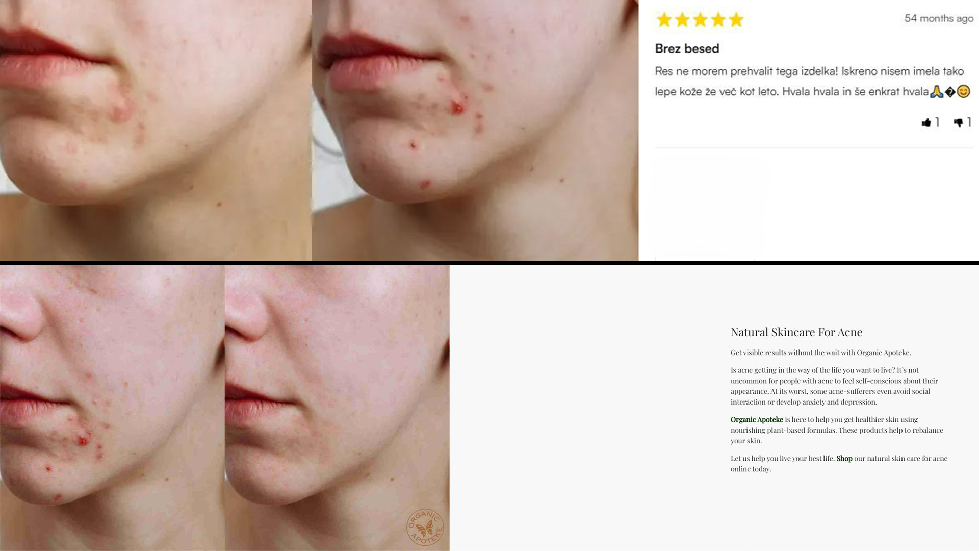 podjetje, oglaševanje, eggo