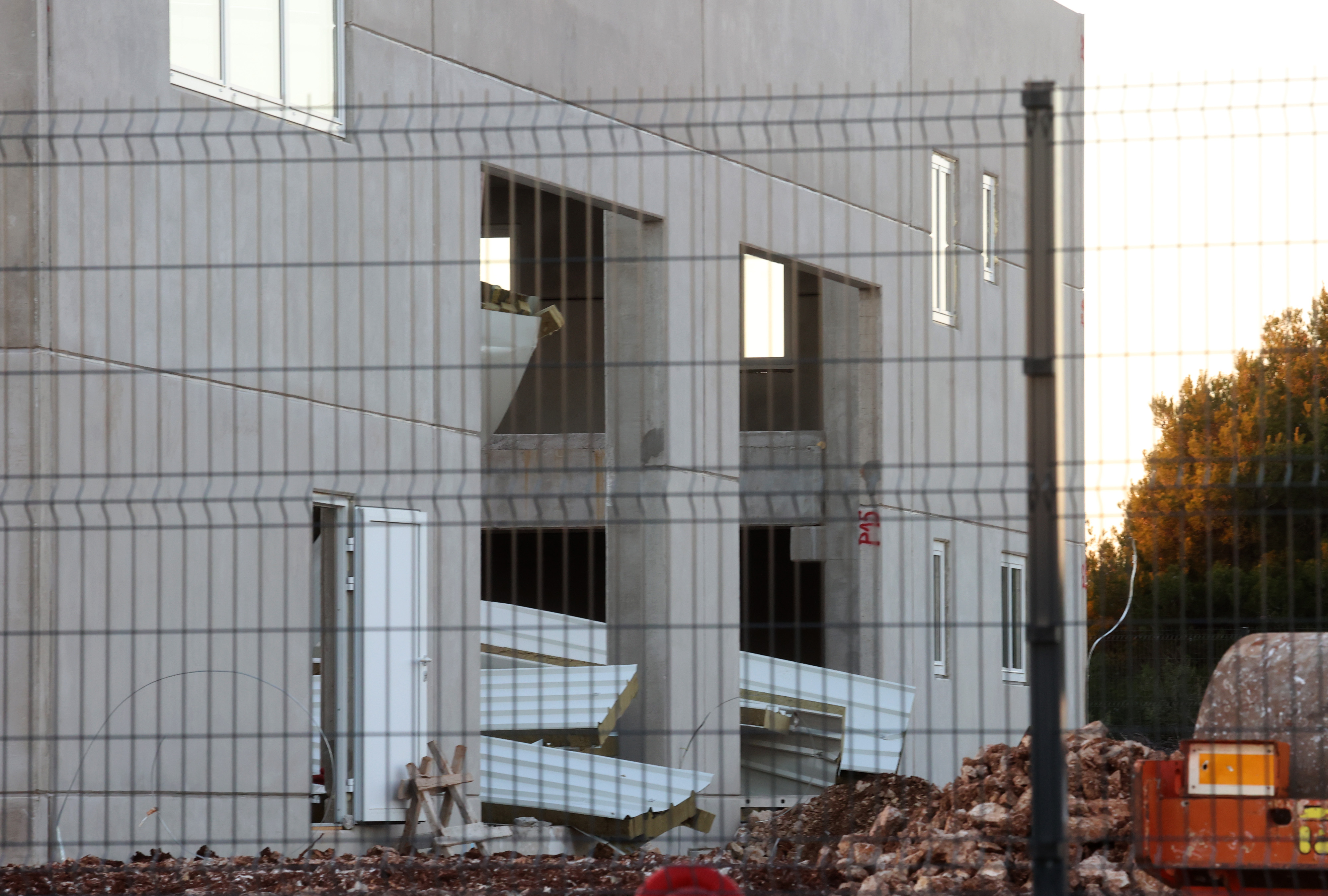 Foto: Duško Jaramaz/PIXSELL/BOBO