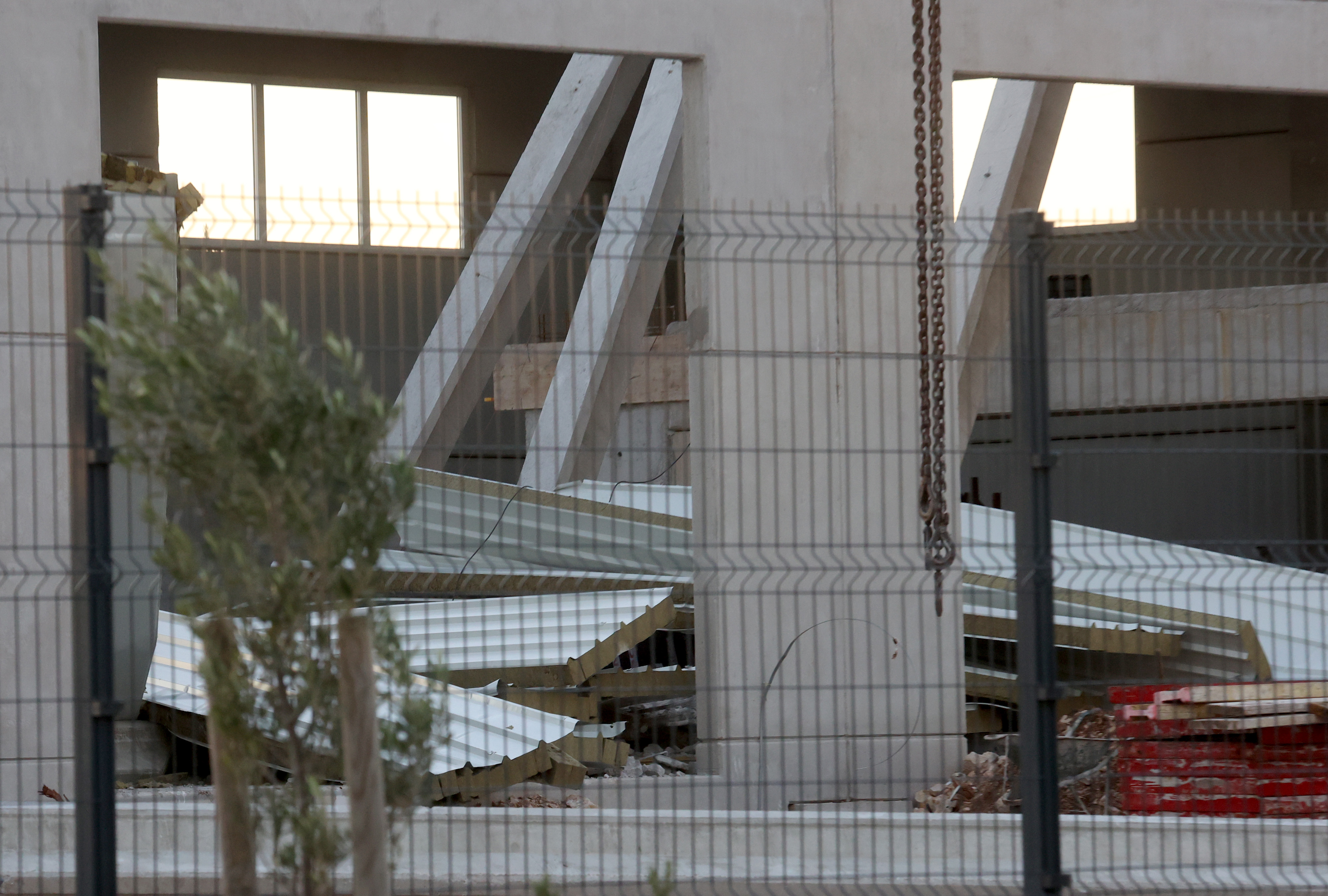 Foto: Duško Jaramaz/PIXSELL/BOBO