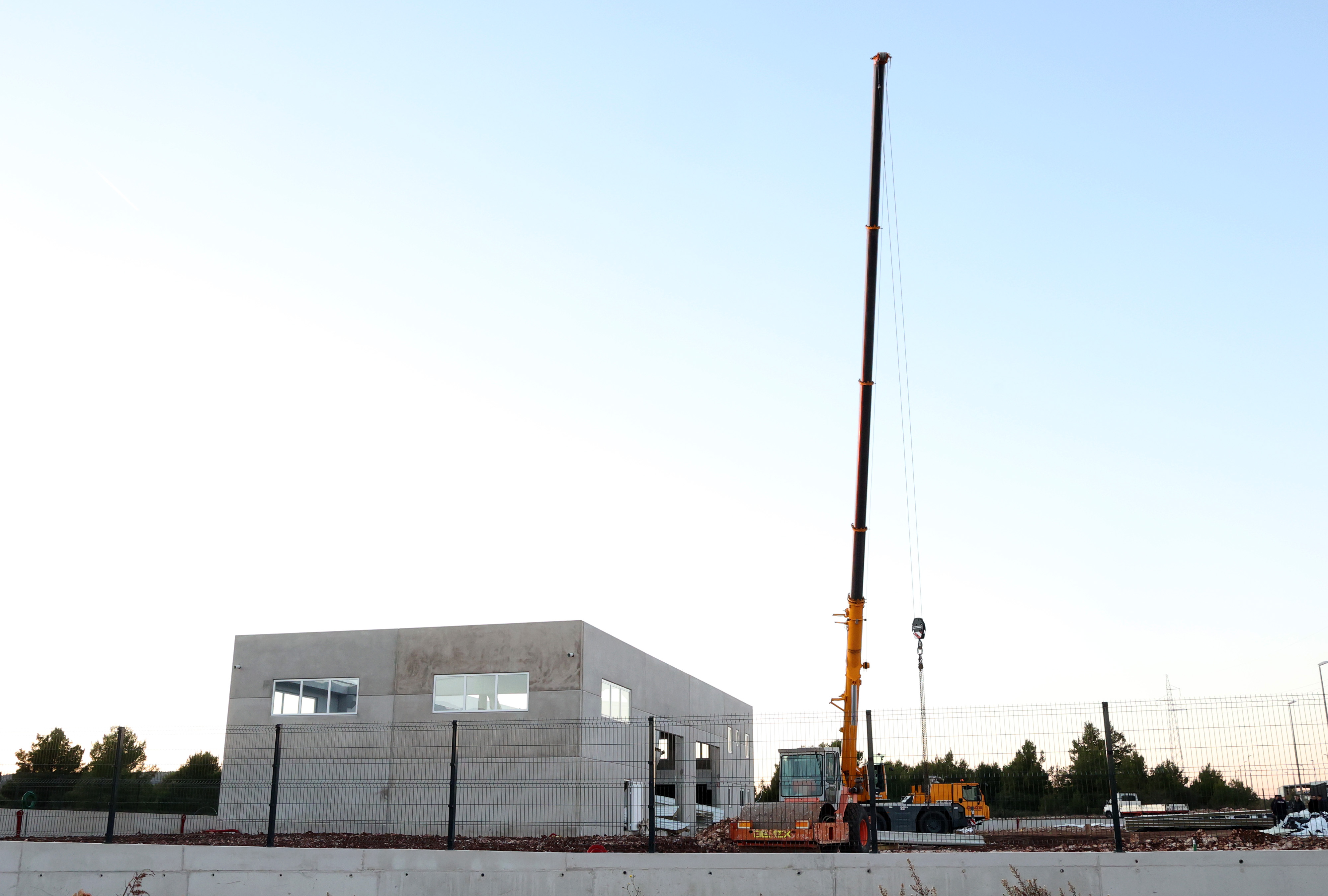 Foto: Duško Jaramaz/PIXSELL/BOBO