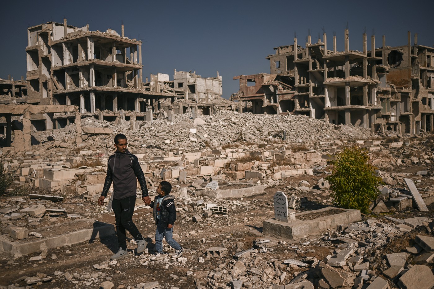 profimedia-0946640890