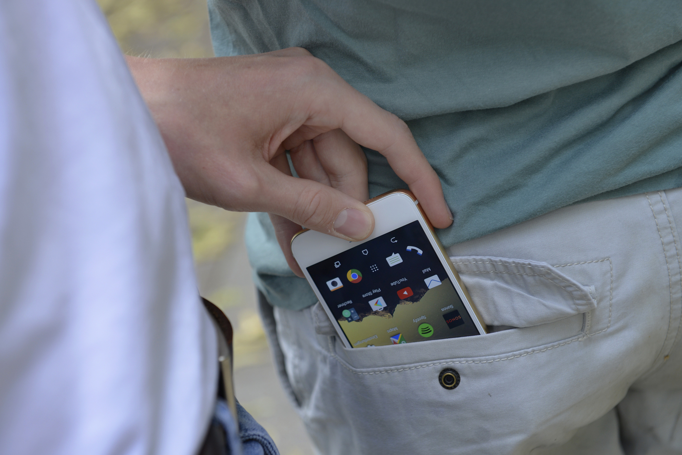 profimedia-0703341780