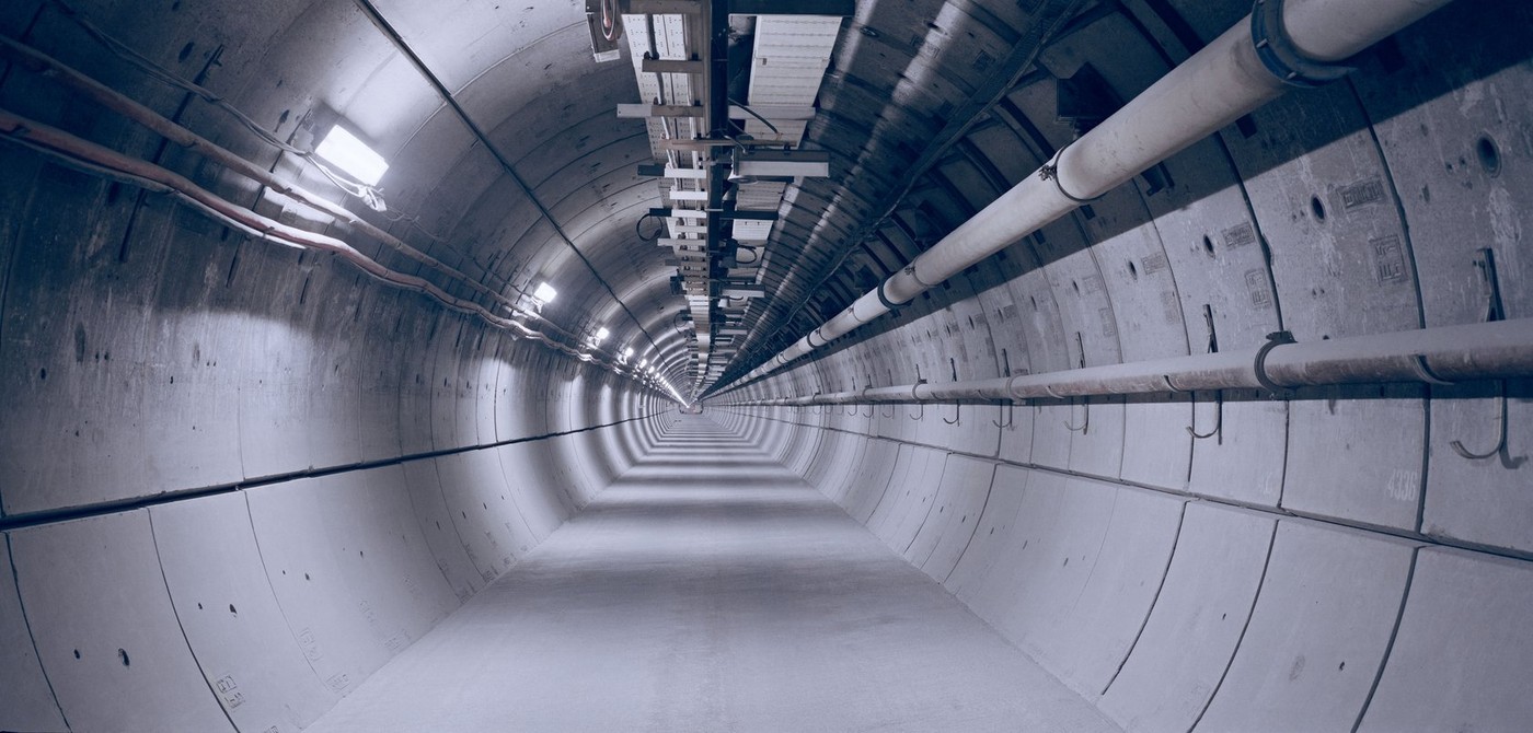 Evrotunel, tunel, Francija, Velika Britanija